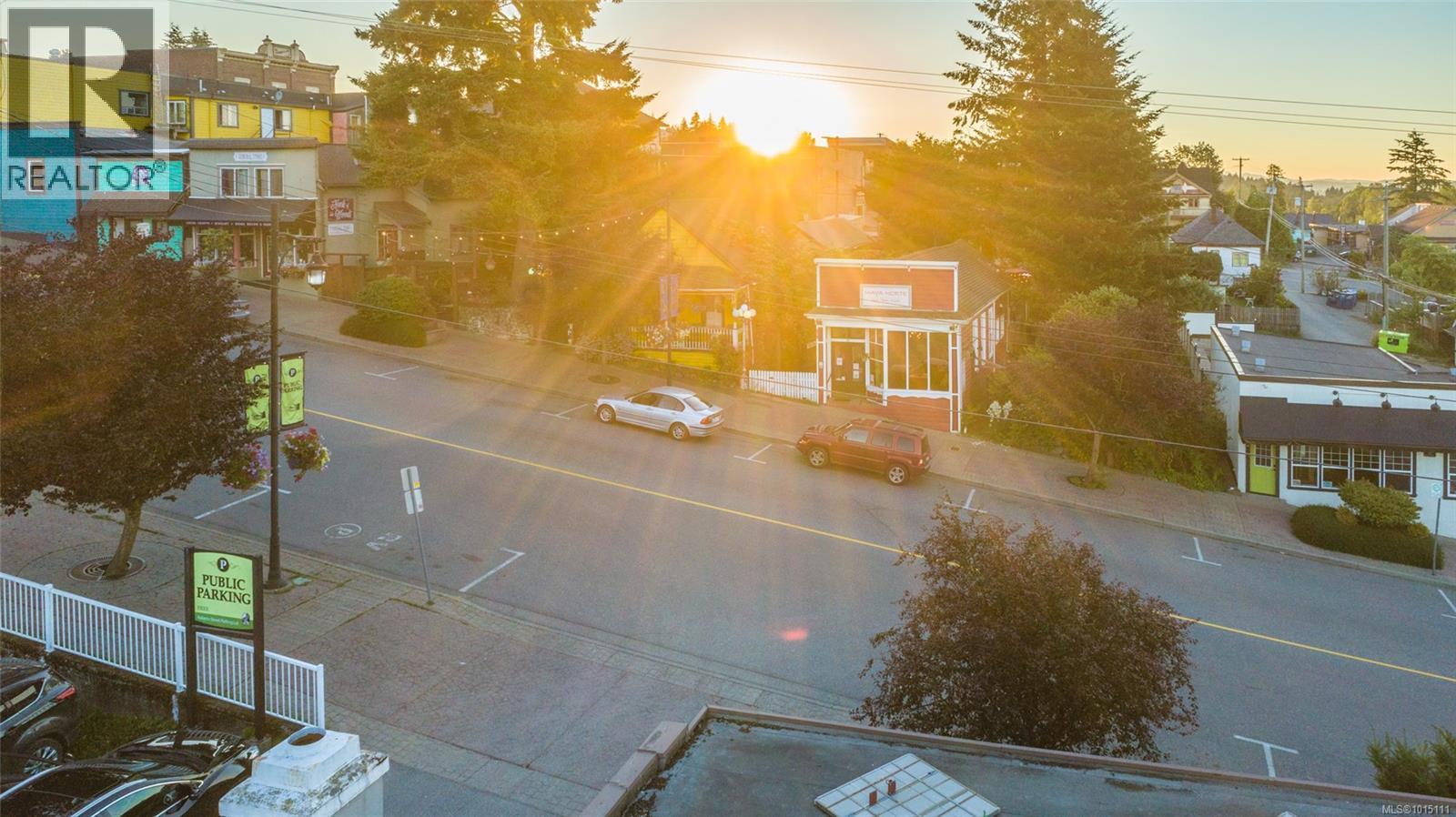 18 Roberts St, Ladysmith, British Columbia  V9G 0A0 - Photo 60 - 1015111
