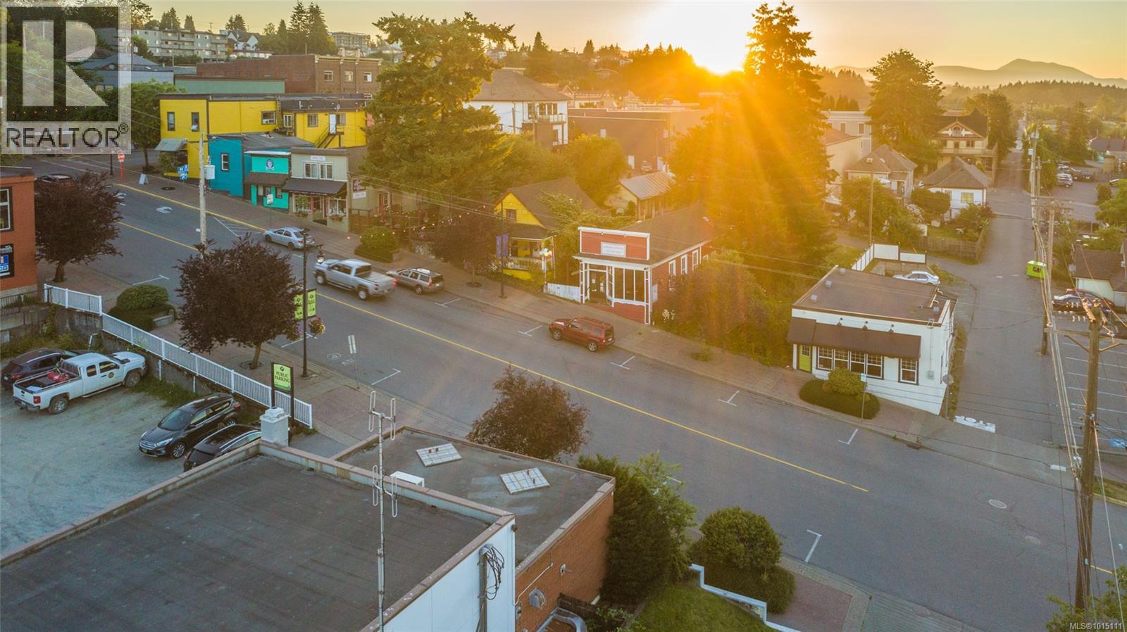 18 Roberts St, Ladysmith, British Columbia  V9G 0A0 - Photo 61 - 1015111