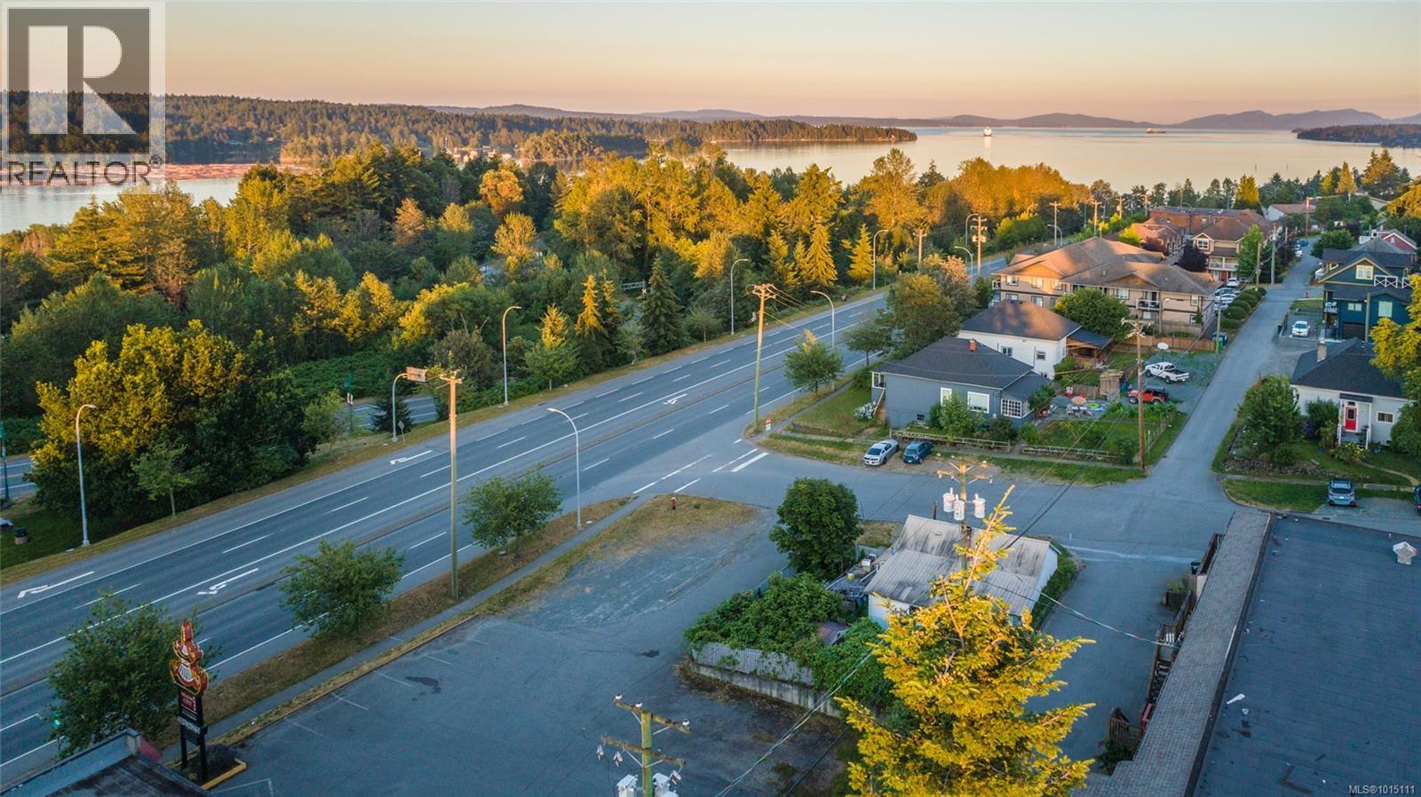 18 Roberts St, Ladysmith, British Columbia  V9G 0A0 - Photo 62 - 1015111