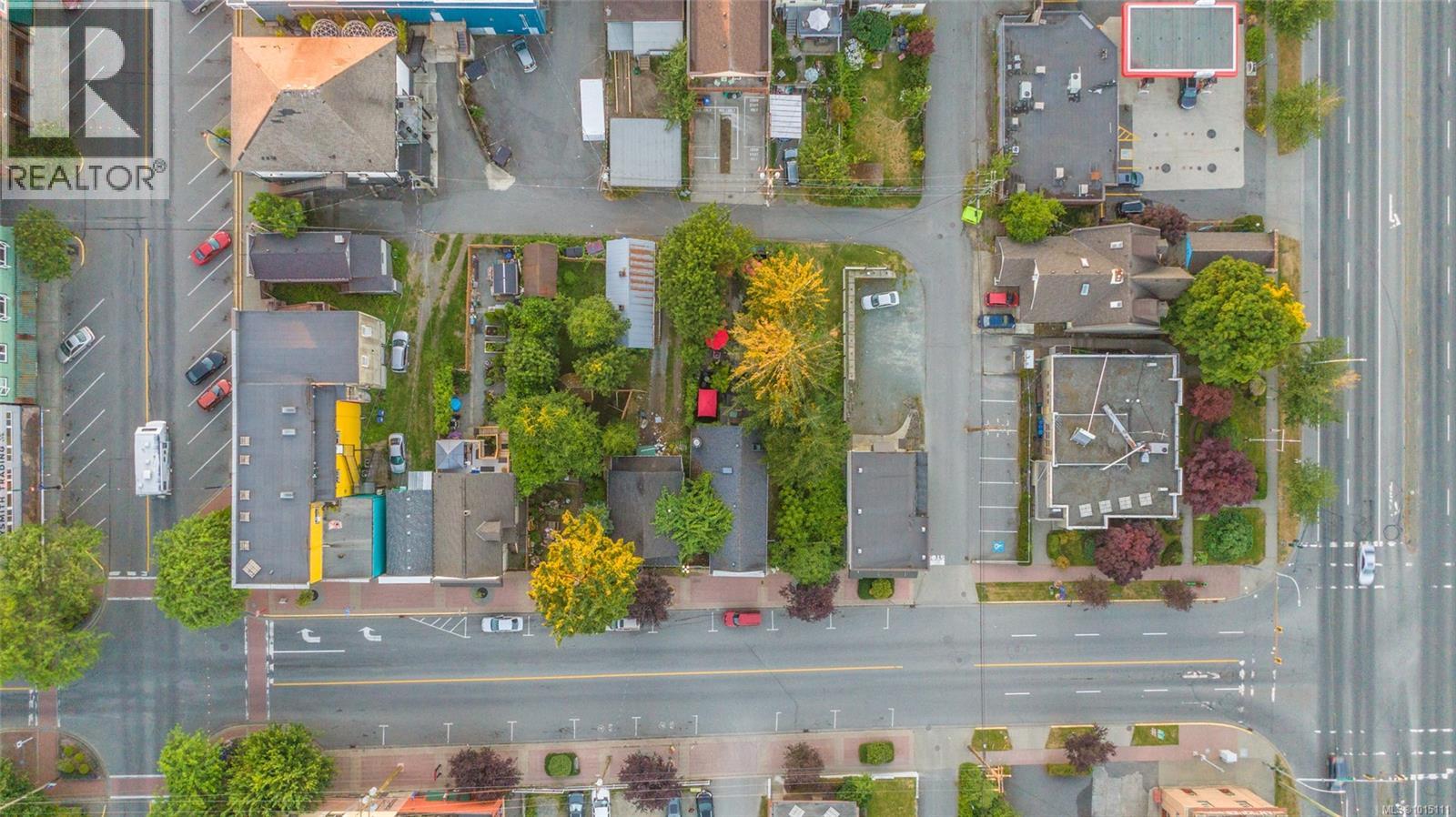 18 Roberts St, Ladysmith, British Columbia  V9G 0A0 - Photo 63 - 1015111