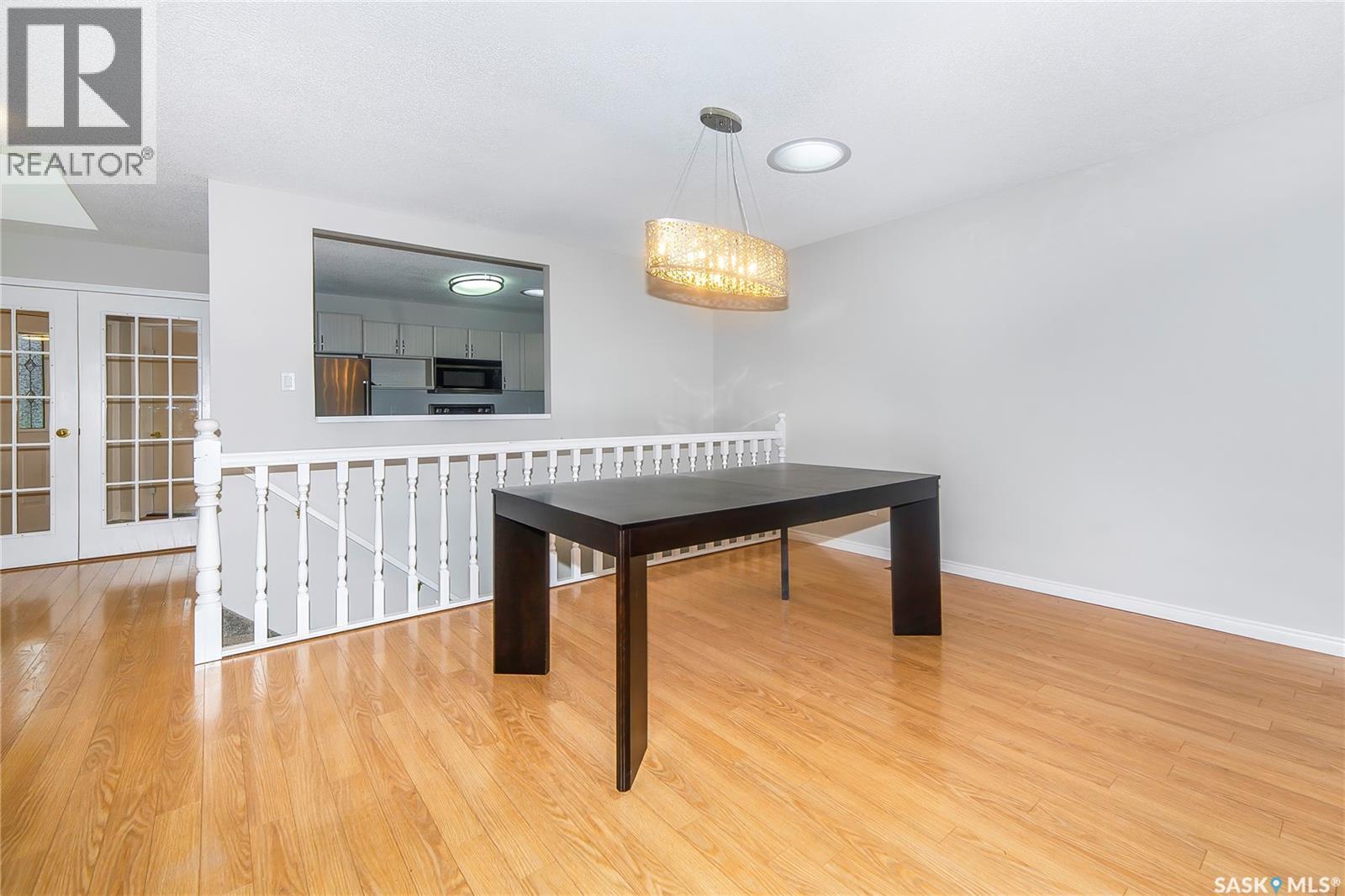 8 3415 Calder Crescent, Saskatoon, Saskatchewan  S7J 4Z9 - Photo 14 - SK019493