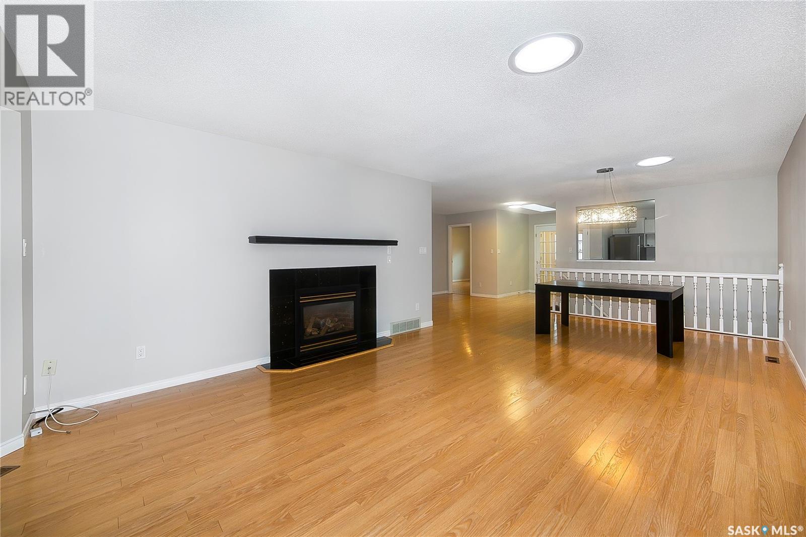 8 3415 Calder Crescent, Saskatoon, Saskatchewan  S7J 4Z9 - Photo 16 - SK019493