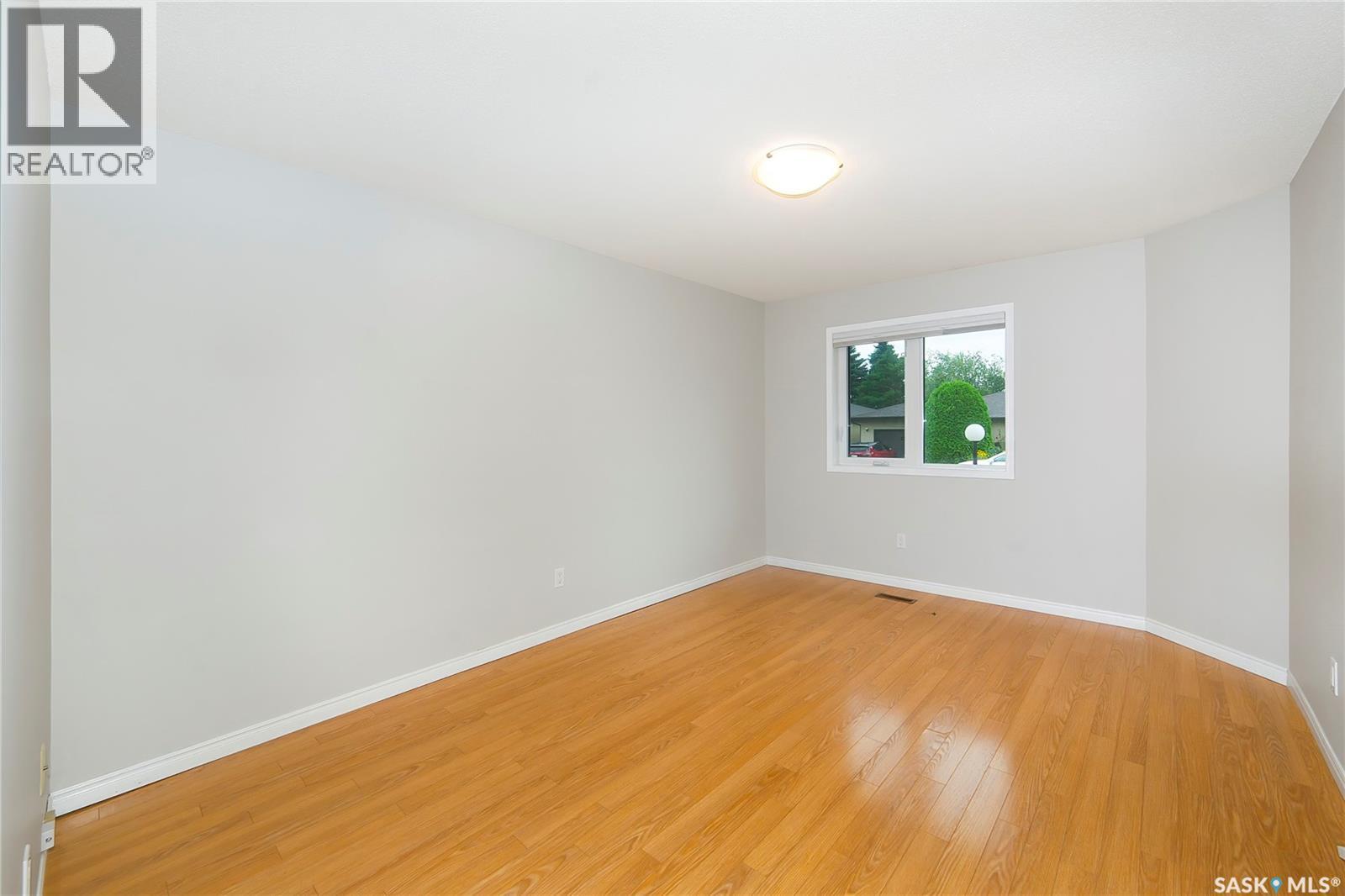 8 3415 Calder Crescent, Saskatoon, Saskatchewan  S7J 4Z9 - Photo 18 - SK019493