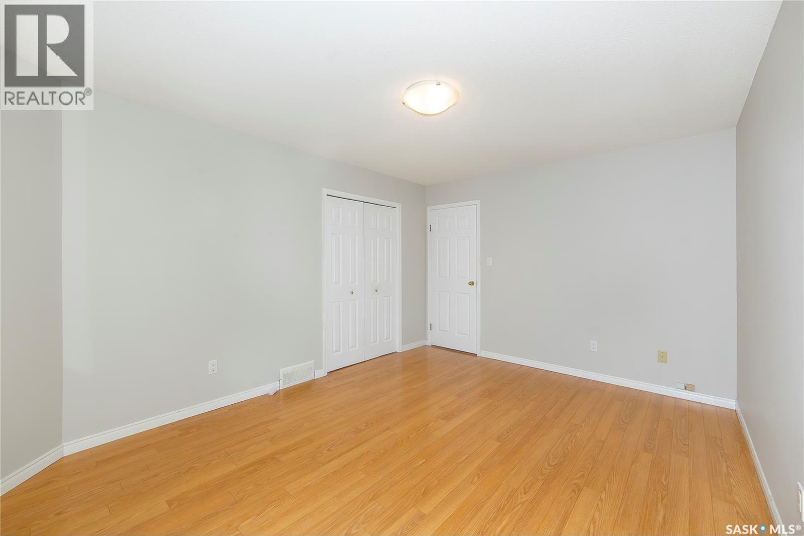 8 3415 Calder Crescent, Saskatoon, Saskatchewan  S7J 4Z9 - Photo 19 - SK019493