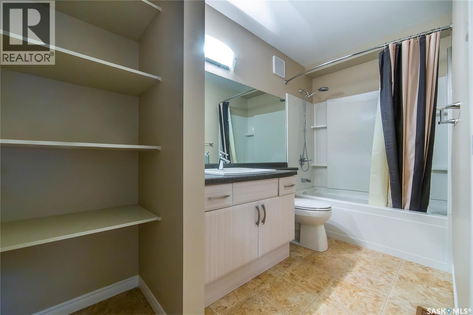 8 3415 Calder Crescent, Saskatoon, Saskatchewan  S7J 4Z9 - Photo 21 - SK019493