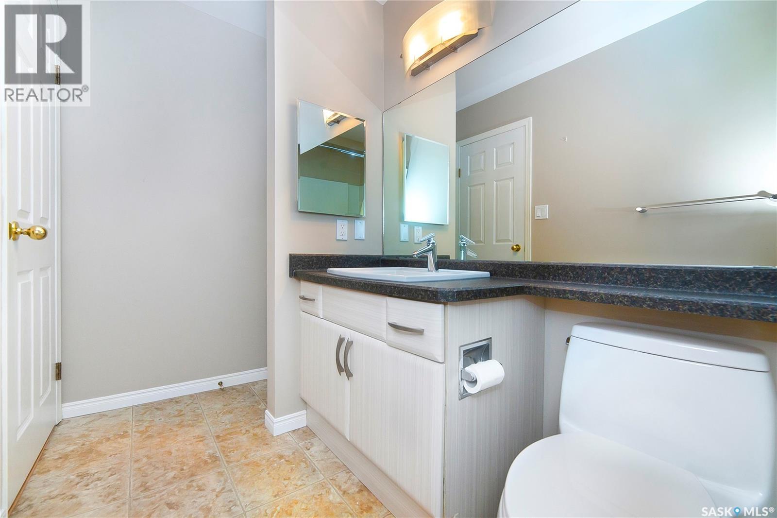 8 3415 Calder Crescent, Saskatoon, Saskatchewan  S7J 4Z9 - Photo 22 - SK019493