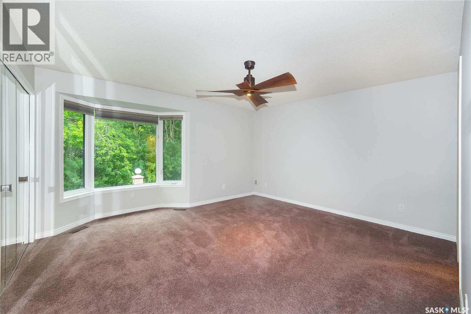 8 3415 Calder Crescent, Saskatoon, Saskatchewan  S7J 4Z9 - Photo 23 - SK019493
