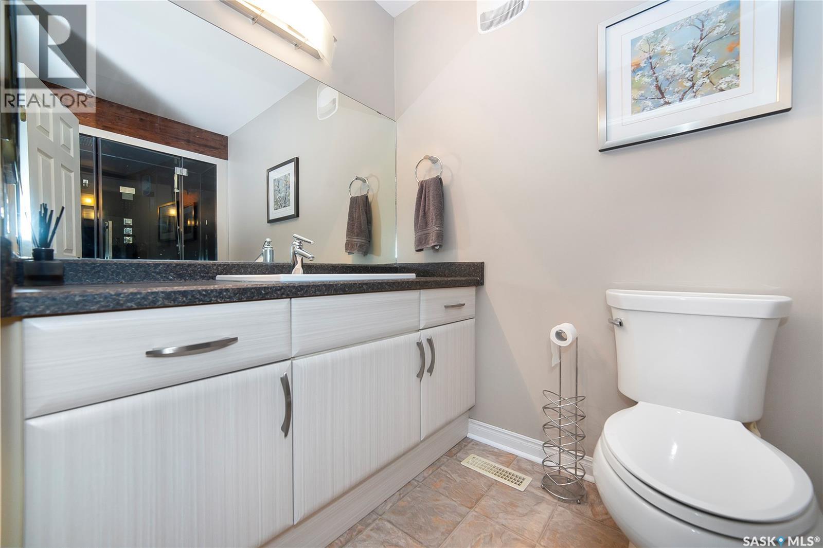 8 3415 Calder Crescent, Saskatoon, Saskatchewan  S7J 4Z9 - Photo 25 - SK019493