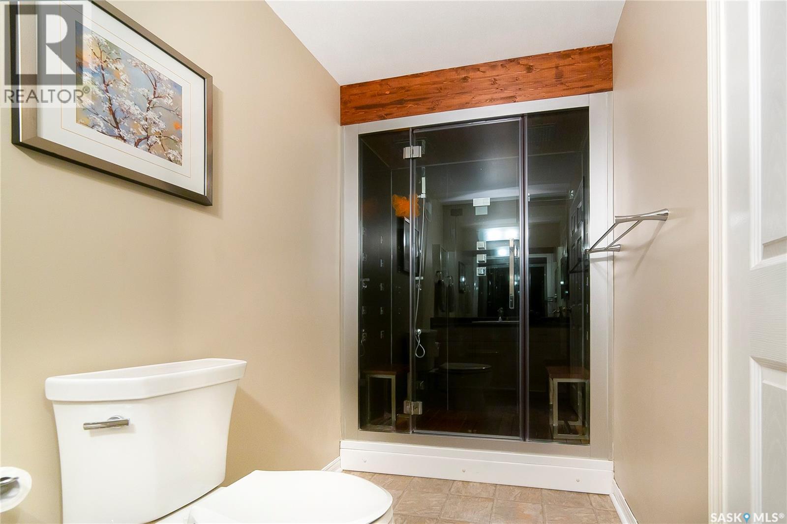 8 3415 Calder Crescent, Saskatoon, Saskatchewan  S7J 4Z9 - Photo 26 - SK019493