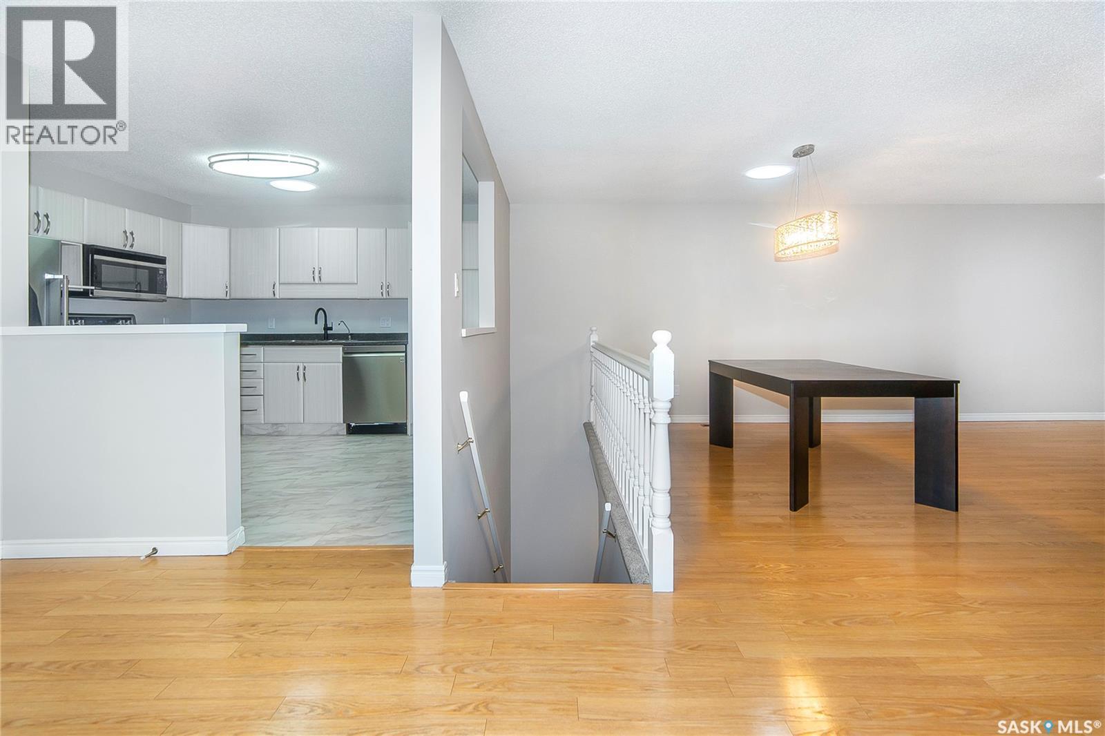 8 3415 Calder Crescent, Saskatoon, Saskatchewan  S7J 4Z9 - Photo 27 - SK019493