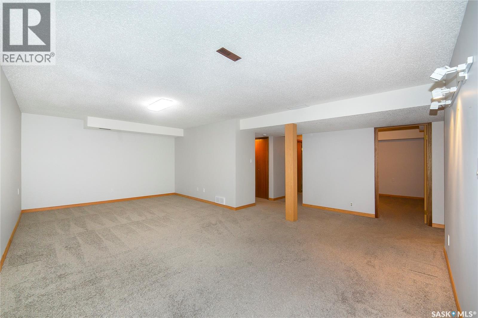 8 3415 Calder Crescent, Saskatoon, Saskatchewan  S7J 4Z9 - Photo 28 - SK019493