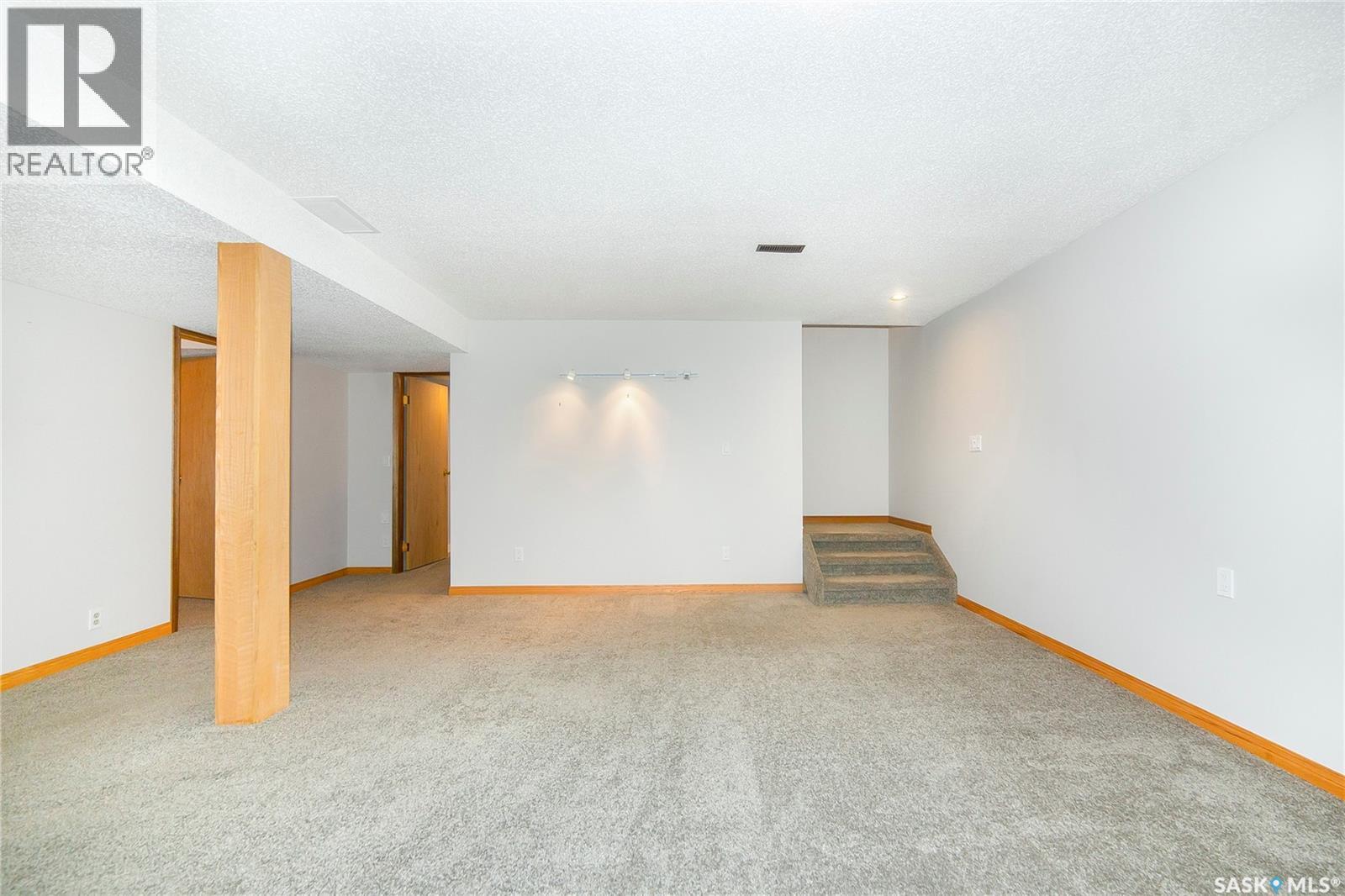 8 3415 Calder Crescent, Saskatoon, Saskatchewan  S7J 4Z9 - Photo 29 - SK019493