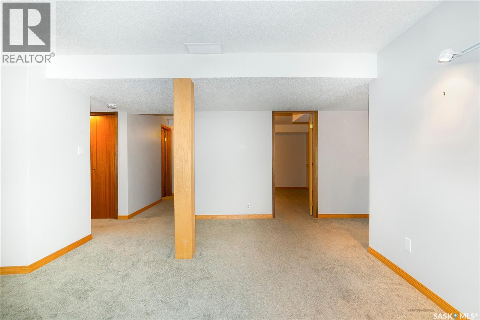 8 3415 Calder Crescent, Saskatoon, Saskatchewan  S7J 4Z9 - Photo 30 - SK019493