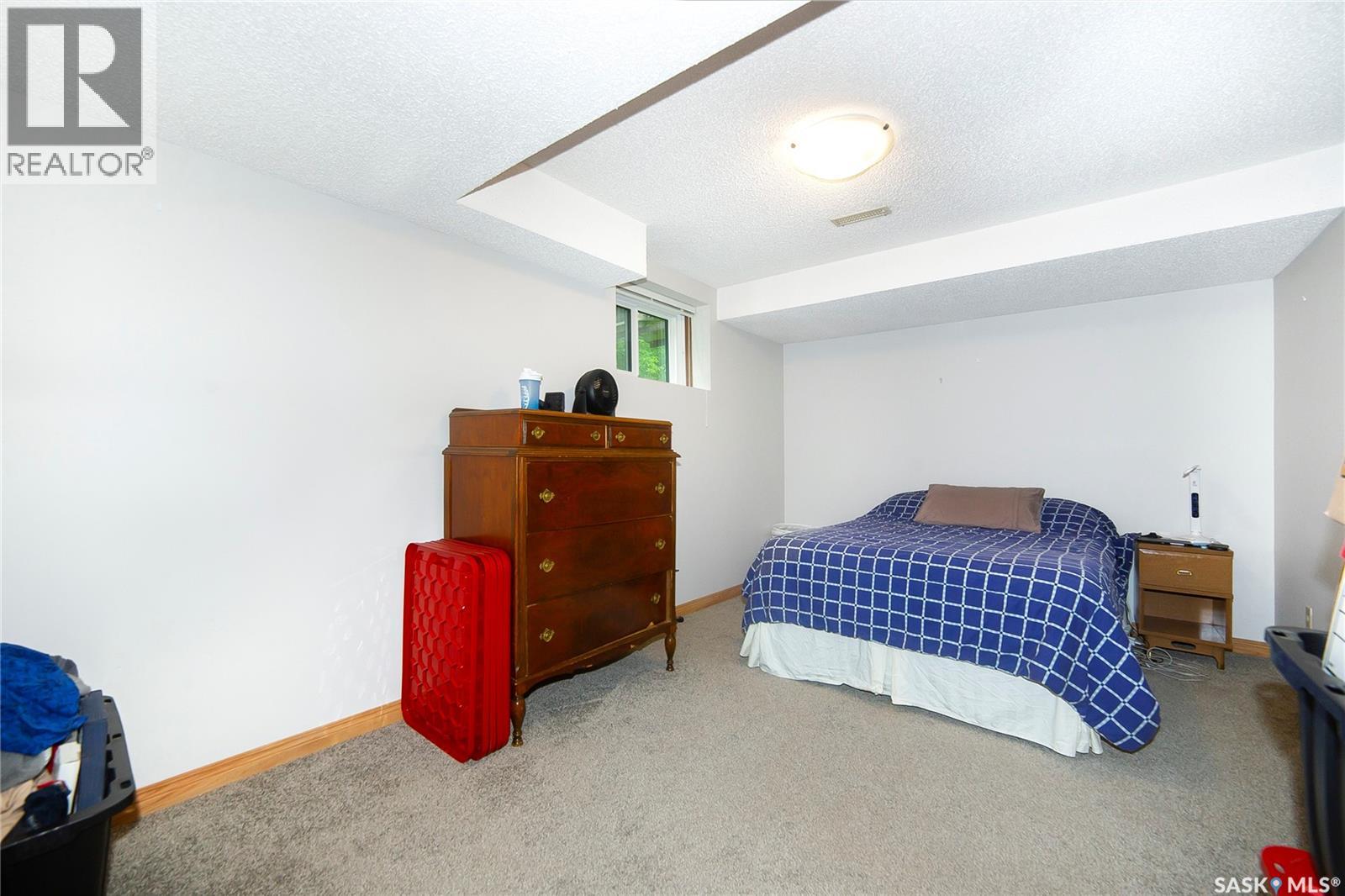 8 3415 Calder Crescent, Saskatoon, Saskatchewan  S7J 4Z9 - Photo 32 - SK019493