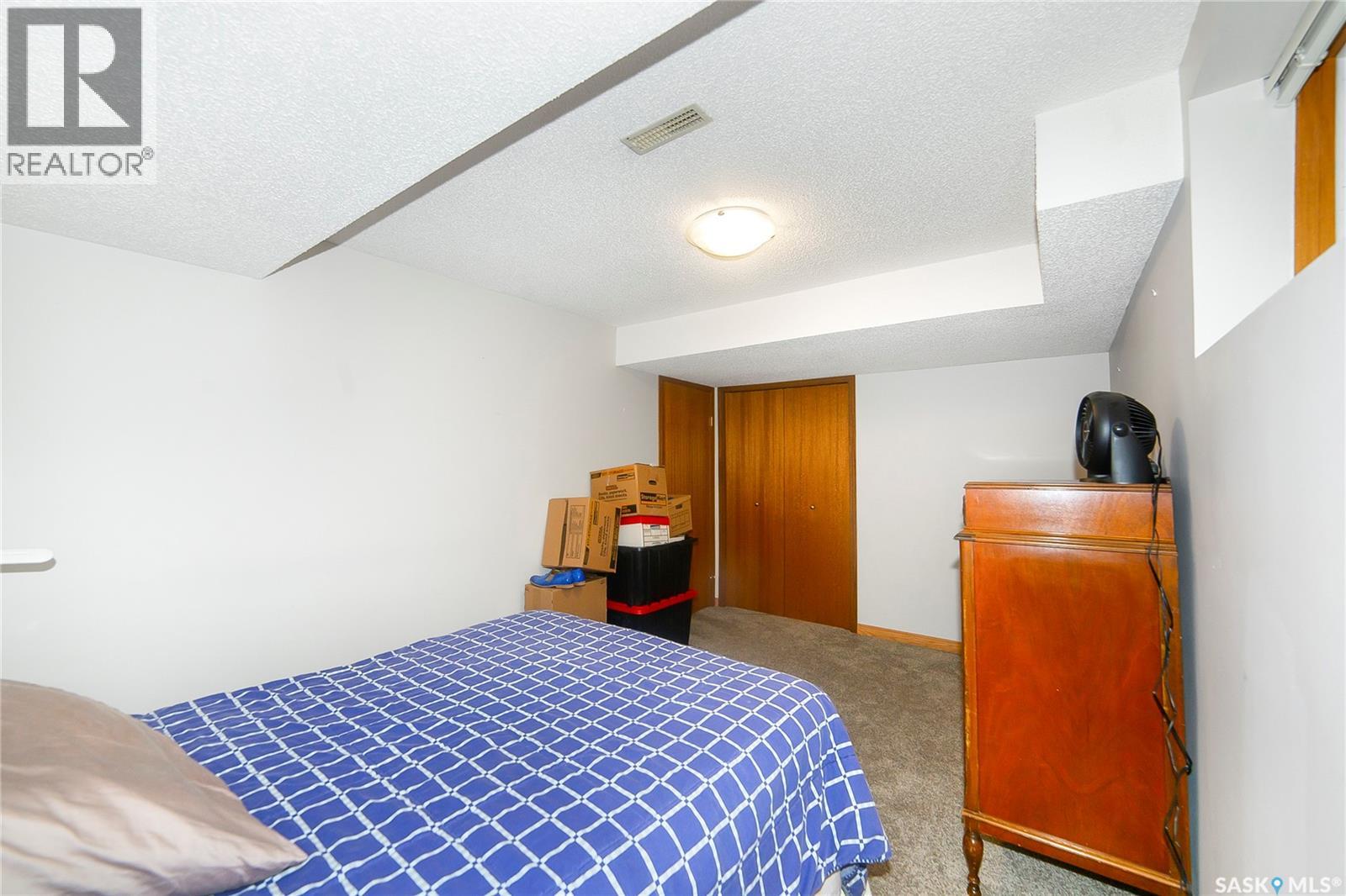 8 3415 Calder Crescent, Saskatoon, Saskatchewan  S7J 4Z9 - Photo 33 - SK019493