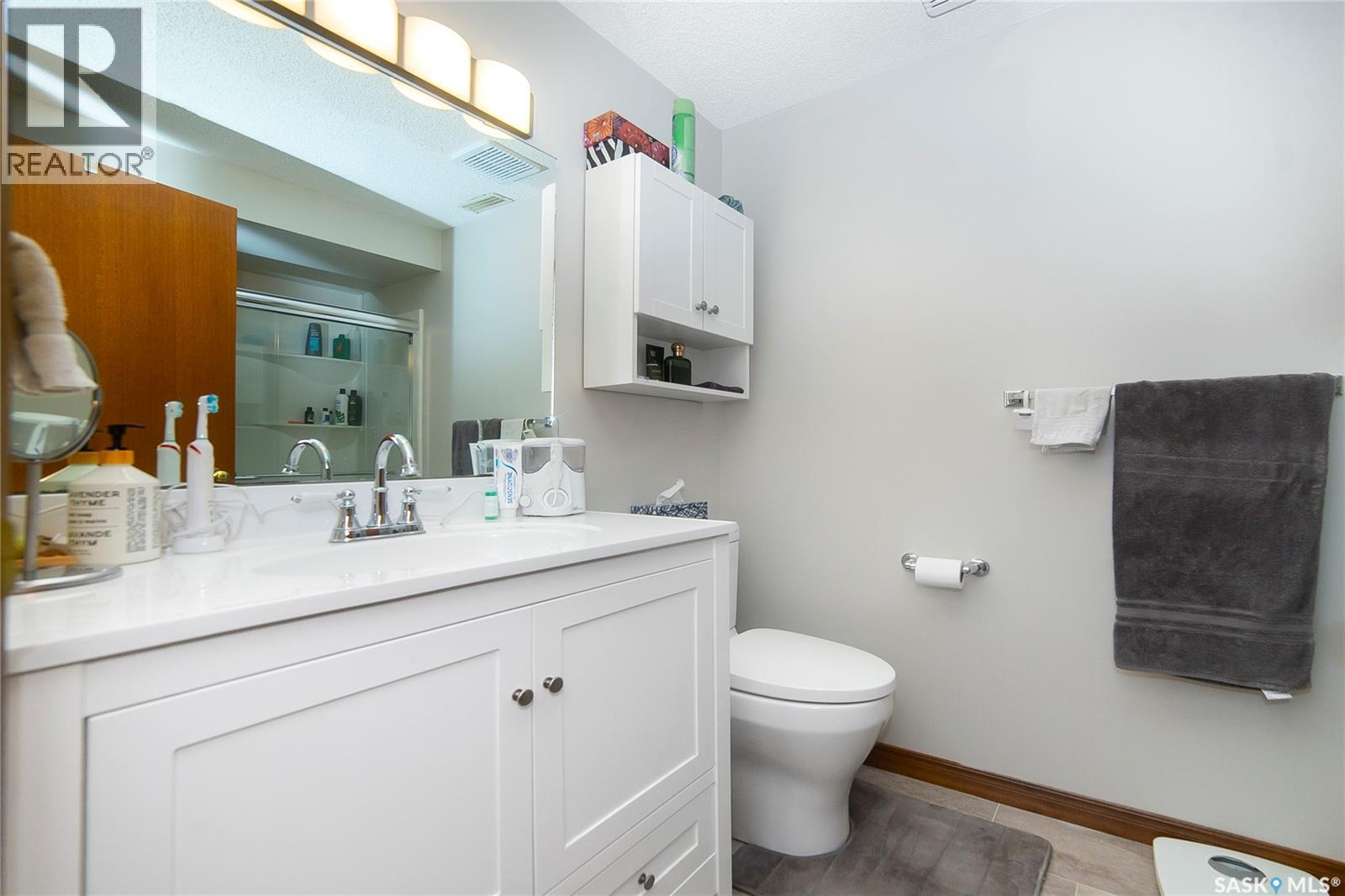 8 3415 Calder Crescent, Saskatoon, Saskatchewan  S7J 4Z9 - Photo 34 - SK019493
