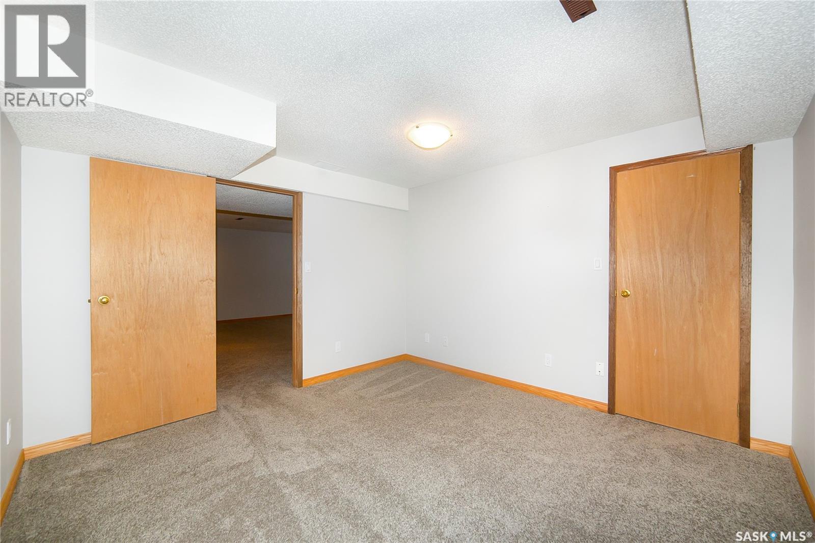 8 3415 Calder Crescent, Saskatoon, Saskatchewan  S7J 4Z9 - Photo 37 - SK019493