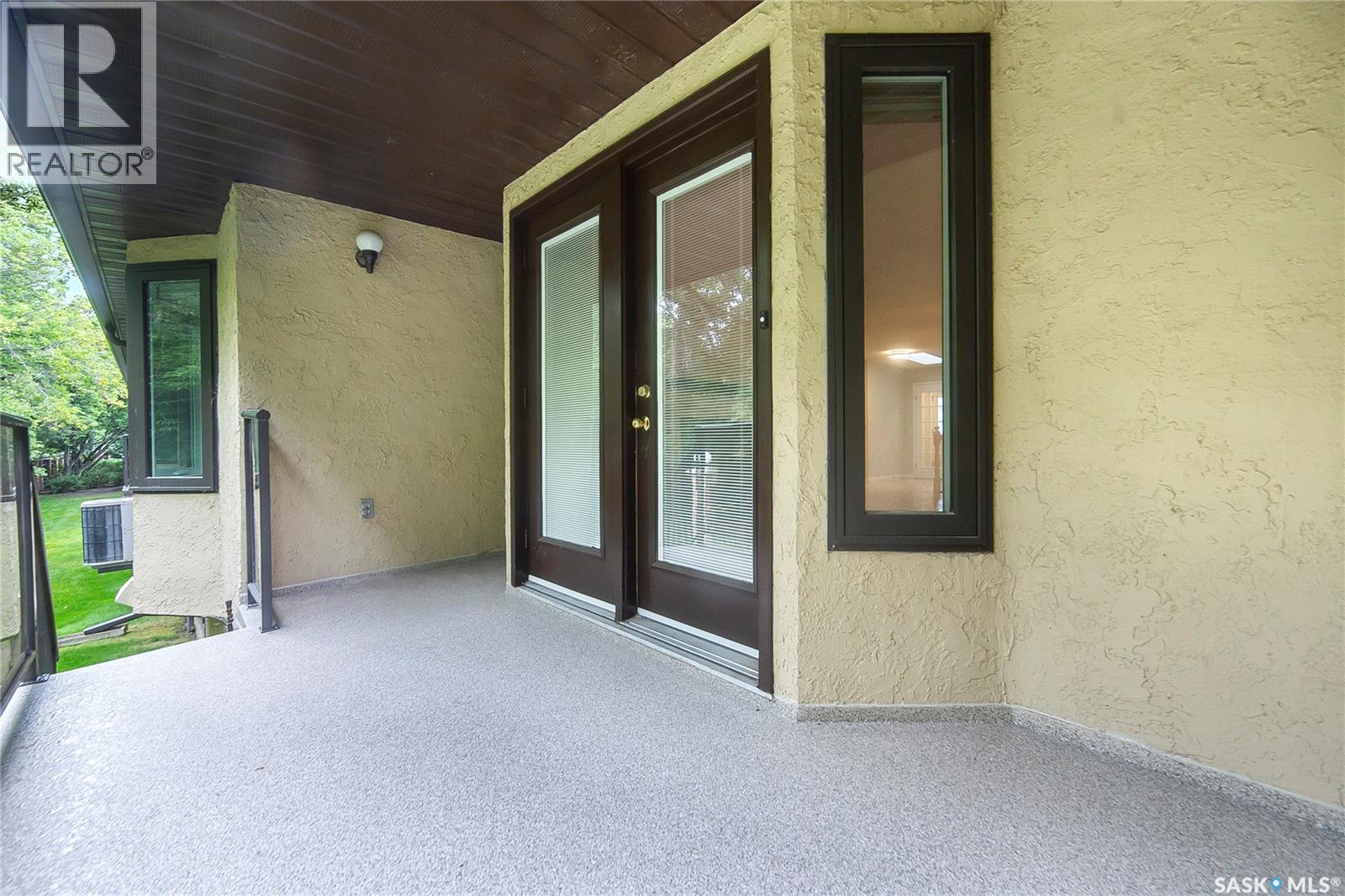 8 3415 Calder Crescent, Saskatoon, Saskatchewan  S7J 4Z9 - Photo 42 - SK019493