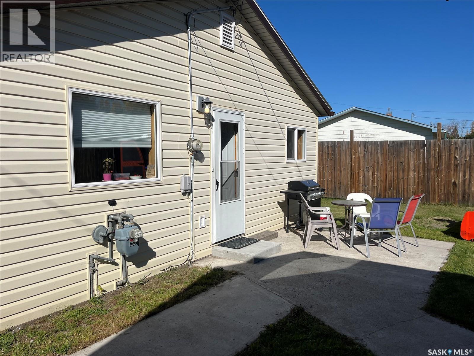217 Broadway Street, Foam Lake, Saskatchewan  S0A 1A0 - Photo 17 - SK019404