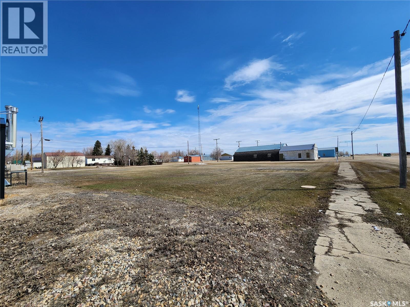 303 N Railway Avenue, Morse, Saskatchewan  S0H 3C0 - Photo 11 - SK019163