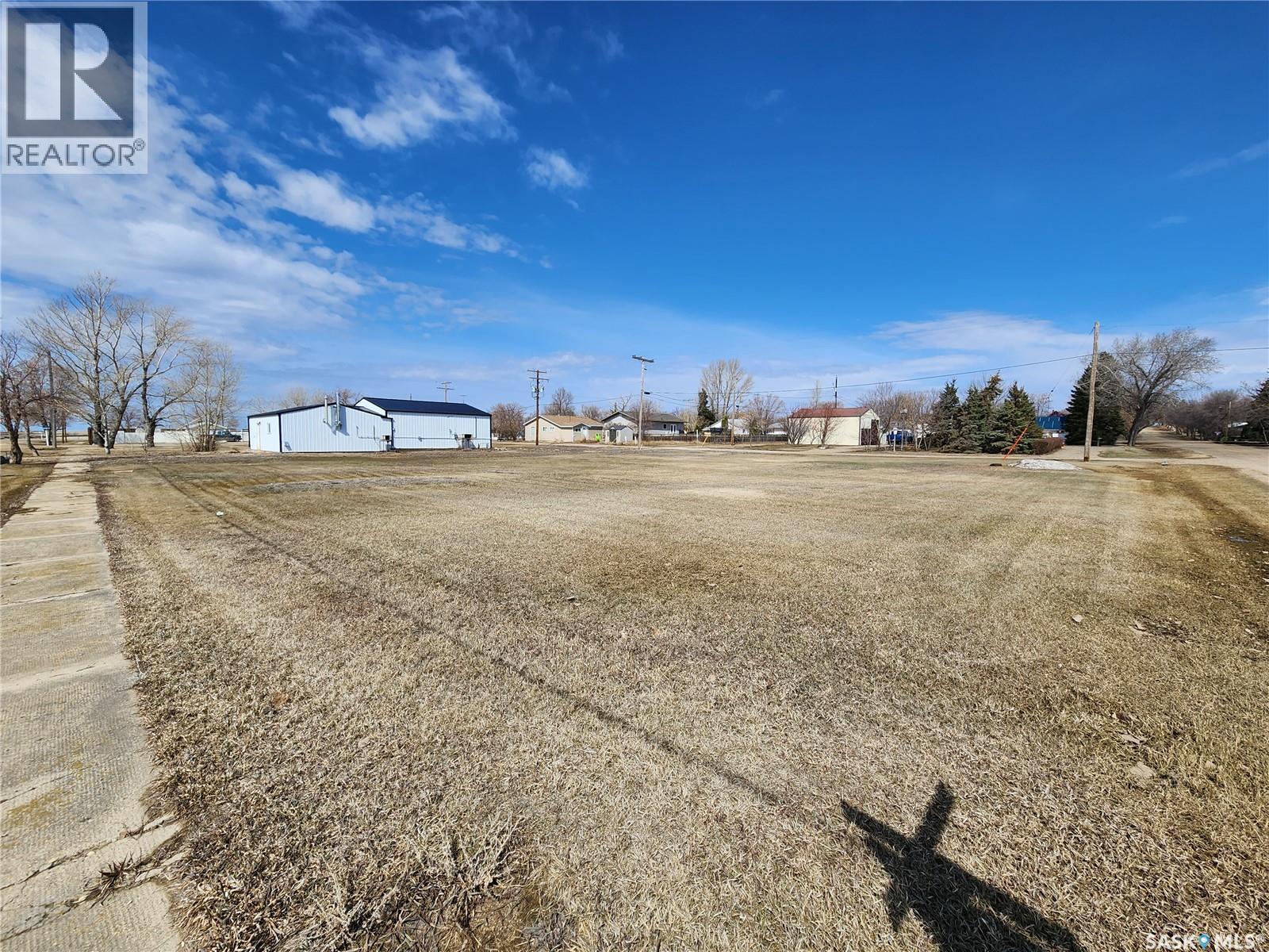 303 N Railway Avenue, Morse, Saskatchewan  S0H 3C0 - Photo 12 - SK019163