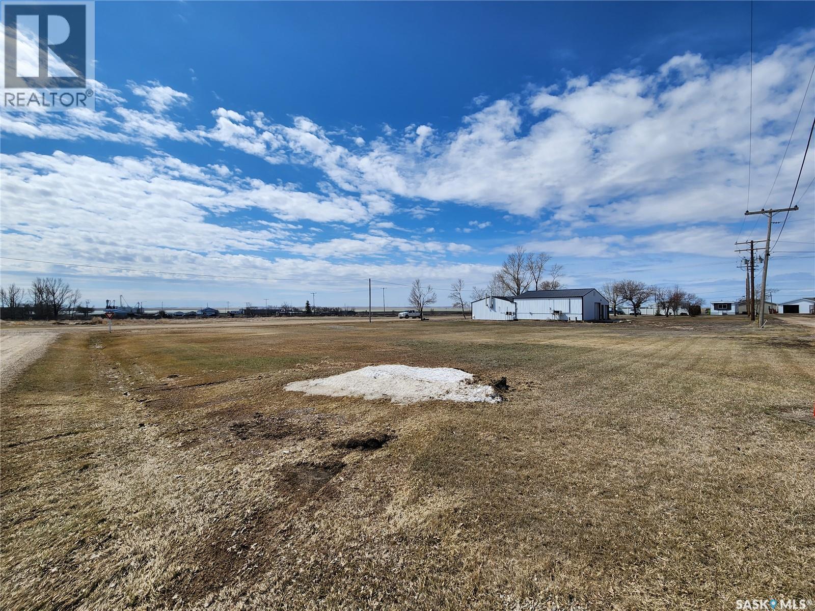 303 N Railway Avenue, Morse, Saskatchewan  S0H 3C0 - Photo 14 - SK019163