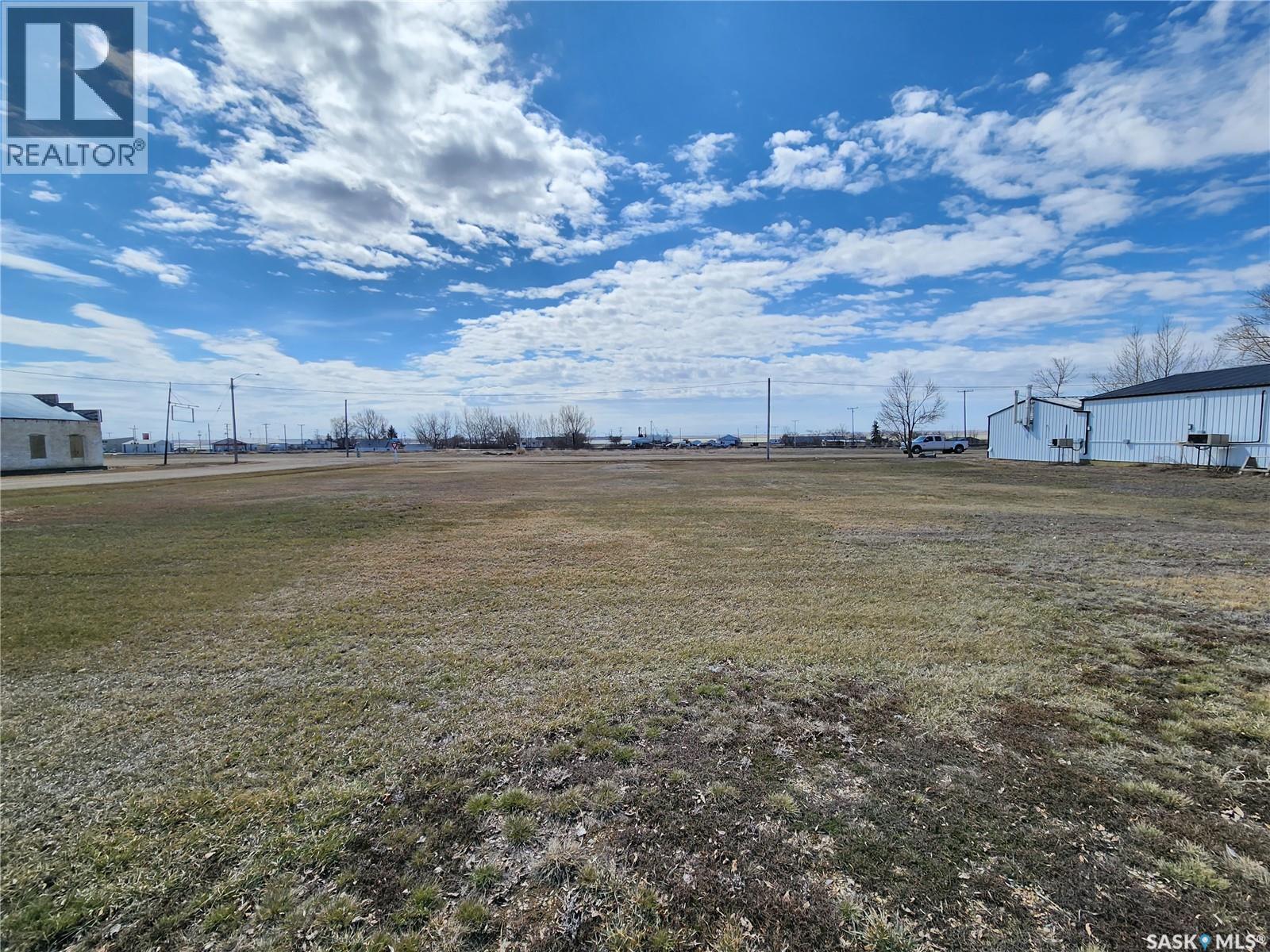 303 N Railway Avenue, Morse, Saskatchewan  S0H 3C0 - Photo 15 - SK019163
