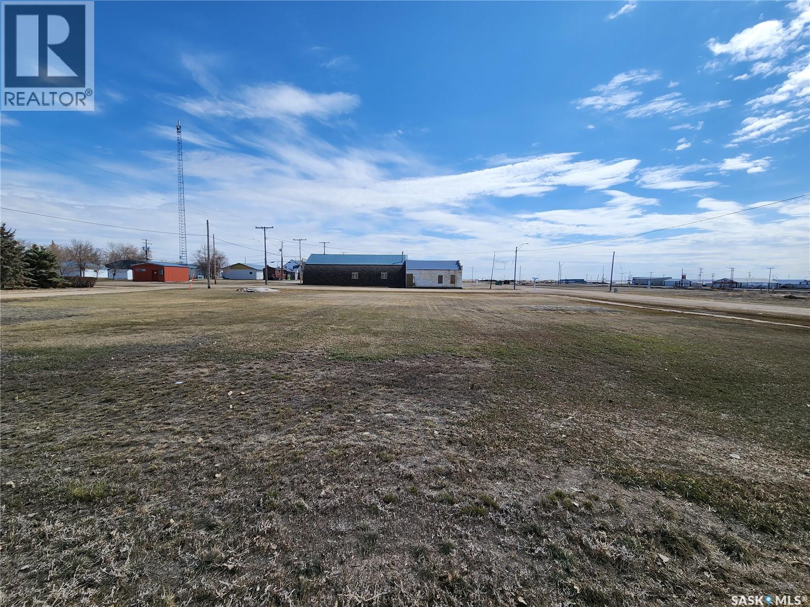 303 N Railway Avenue, Morse, Saskatchewan  S0H 3C0 - Photo 16 - SK019163