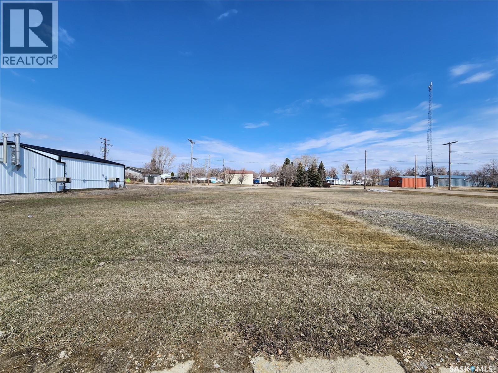 303 N Railway Avenue, Morse, Saskatchewan  S0H 3C0 - Photo 17 - SK019163