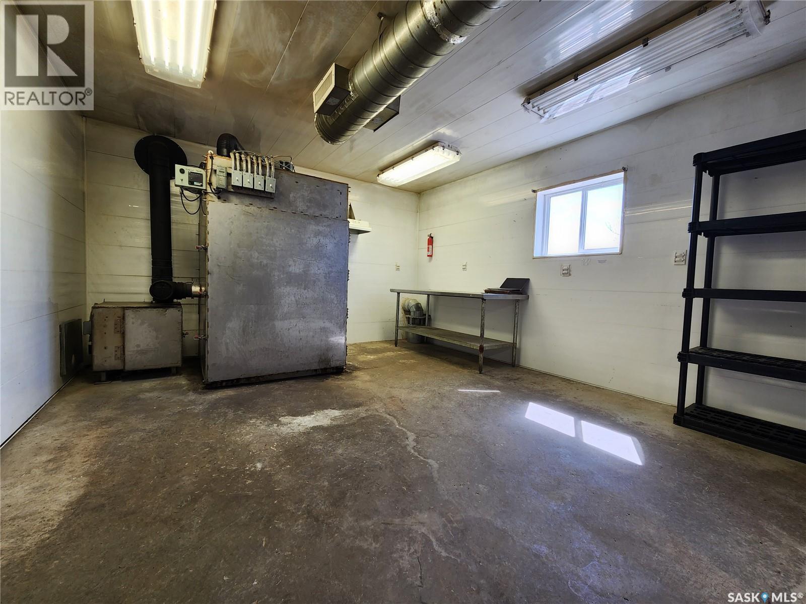 303 N Railway Avenue, Morse, Saskatchewan  S0H 3C0 - Photo 22 - SK019163