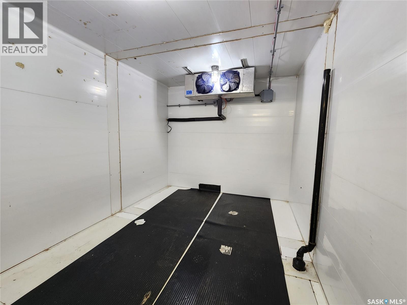 303 N Railway Avenue, Morse, Saskatchewan  S0H 3C0 - Photo 32 - SK019163