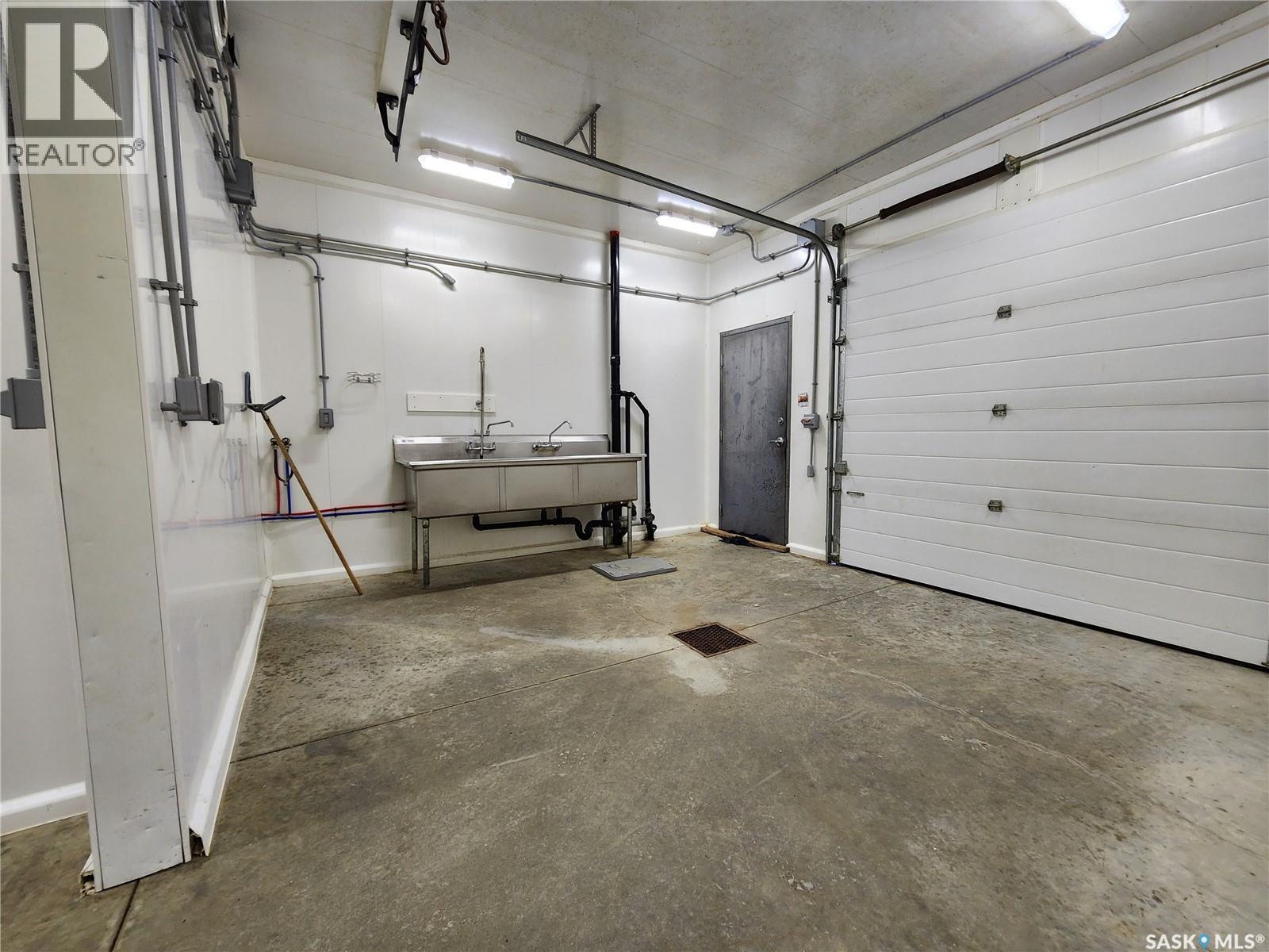 303 N Railway Avenue, Morse, Saskatchewan  S0H 3C0 - Photo 43 - SK019163