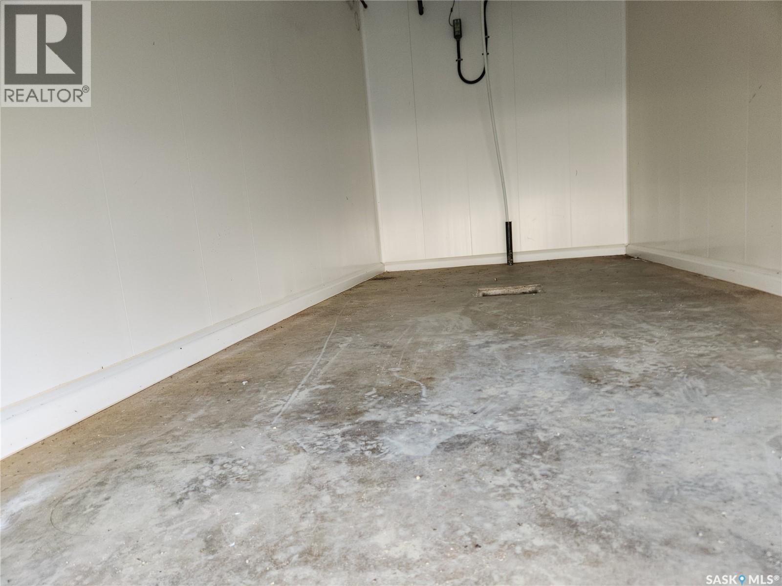 303 N Railway Avenue, Morse, Saskatchewan  S0H 3C0 - Photo 50 - SK019163