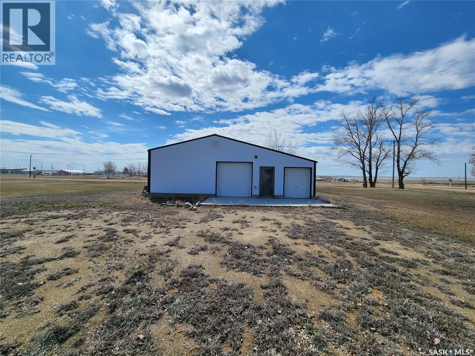 303 N Railway Avenue, Morse, Saskatchewan  S0H 3C0 - Photo 7 - SK019163