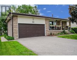 221 JOHN STREET, clearview (stayner), Ontario