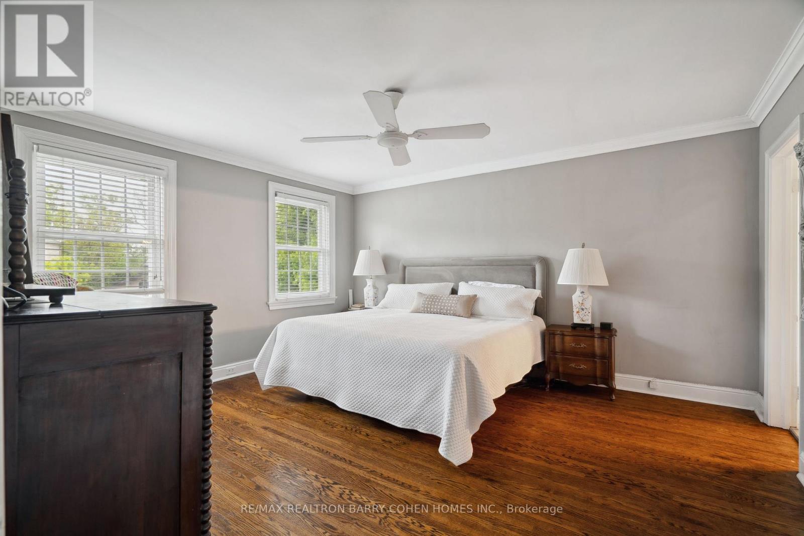 56 Highland Crescent, Toronto, Ontario  M2L 1G6 - Photo 12 - C12429669