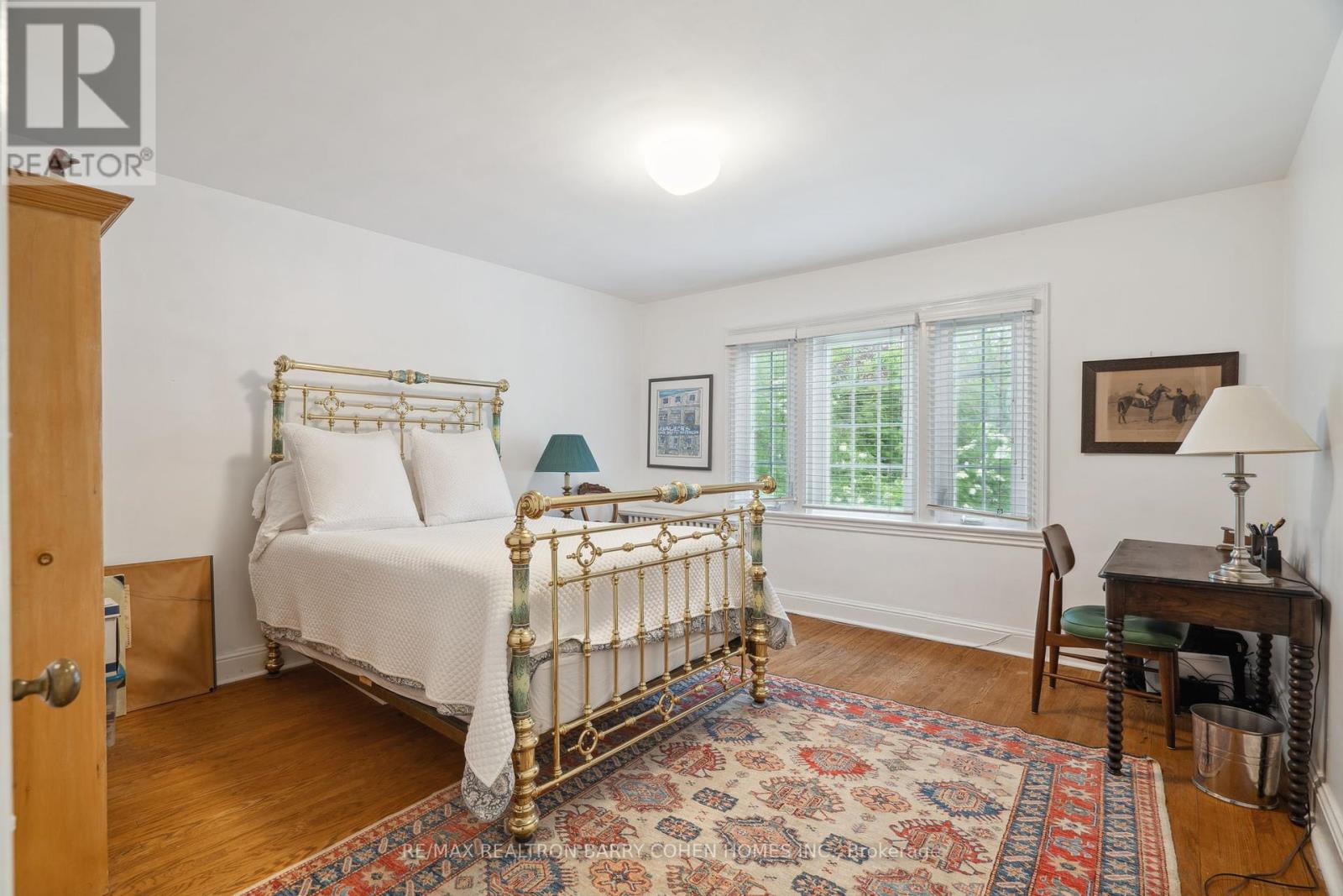 56 Highland Crescent, Toronto, Ontario  M2L 1G6 - Photo 14 - C12429669