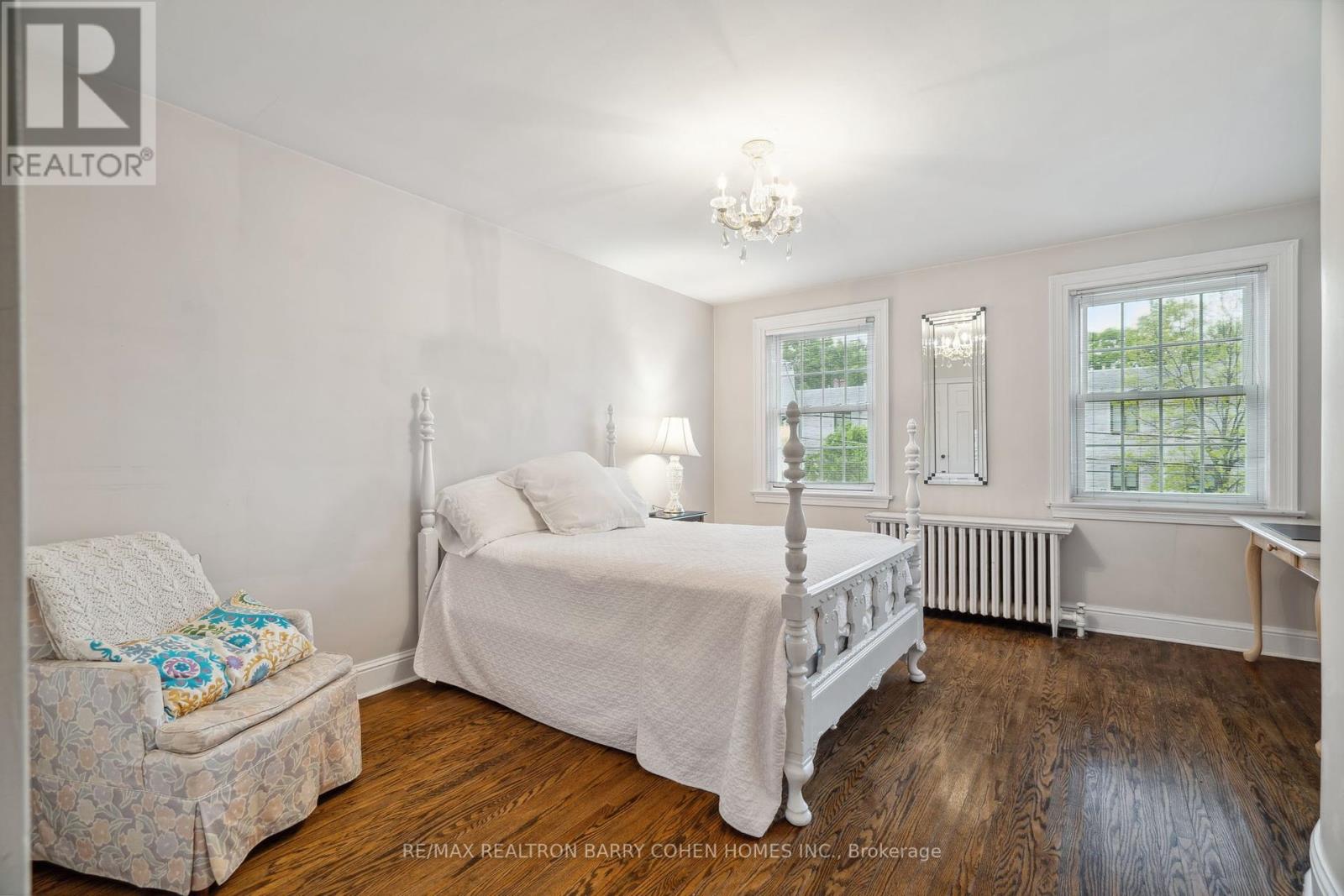 56 Highland Crescent, Toronto, Ontario  M2L 1G6 - Photo 15 - C12429669