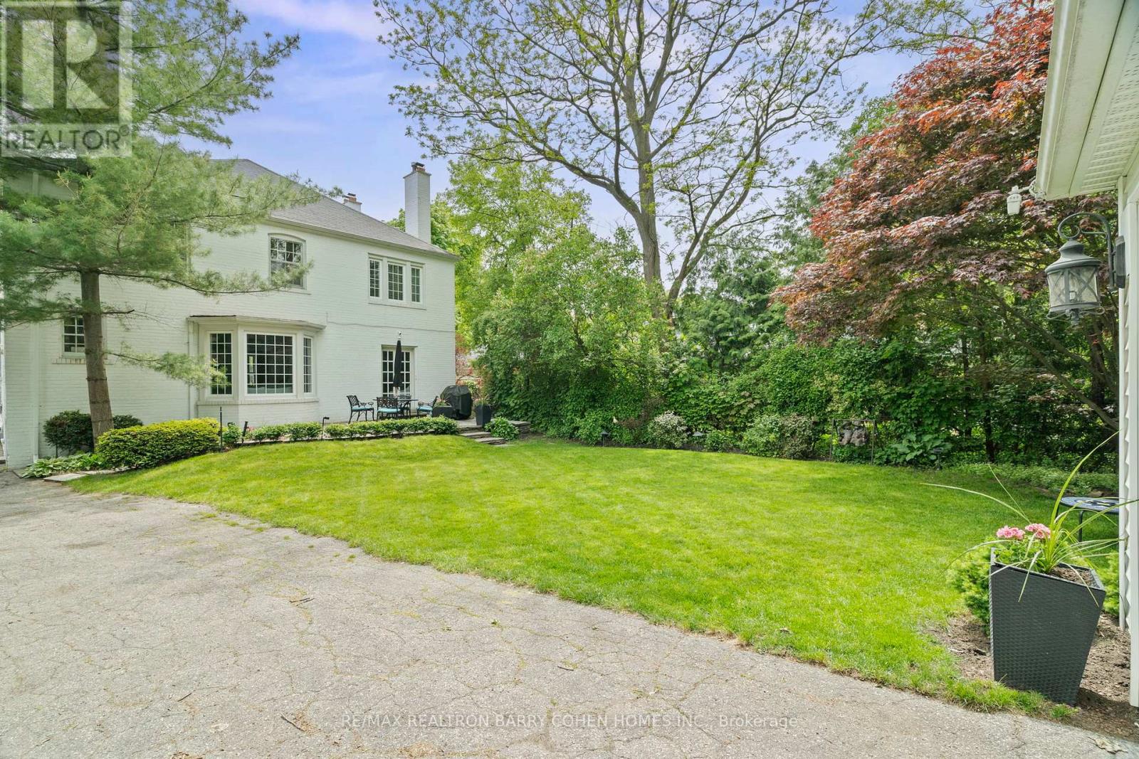56 Highland Crescent, Toronto, Ontario  M2L 1G6 - Photo 18 - C12429669