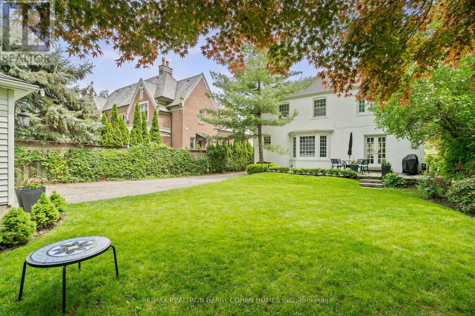 56 Highland Crescent, Toronto, Ontario  M2L 1G6 - Photo 19 - C12429669