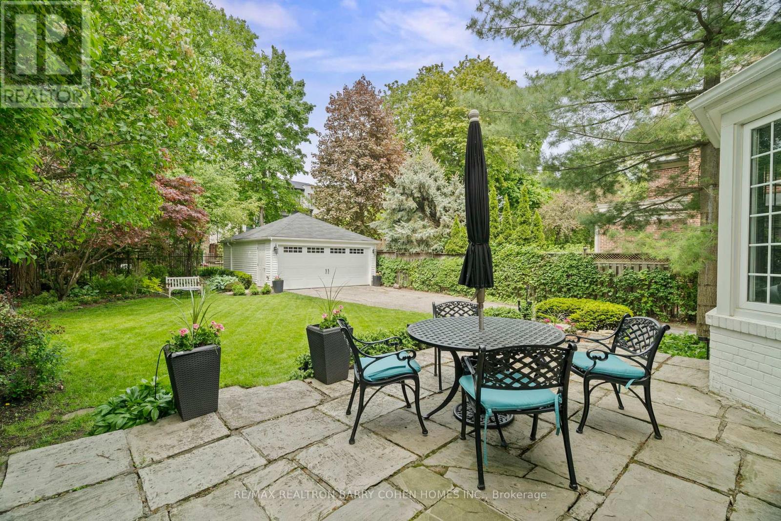 56 Highland Crescent, Toronto, Ontario  M2L 1G6 - Photo 20 - C12429669