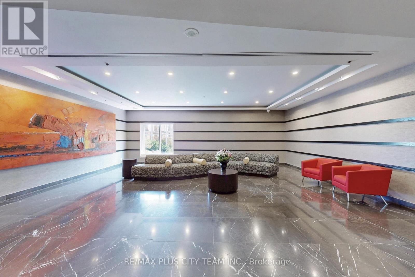 2515 - 8 Park Road, Toronto, Ontario  M4W 3S5 - Photo 24 - C12429673