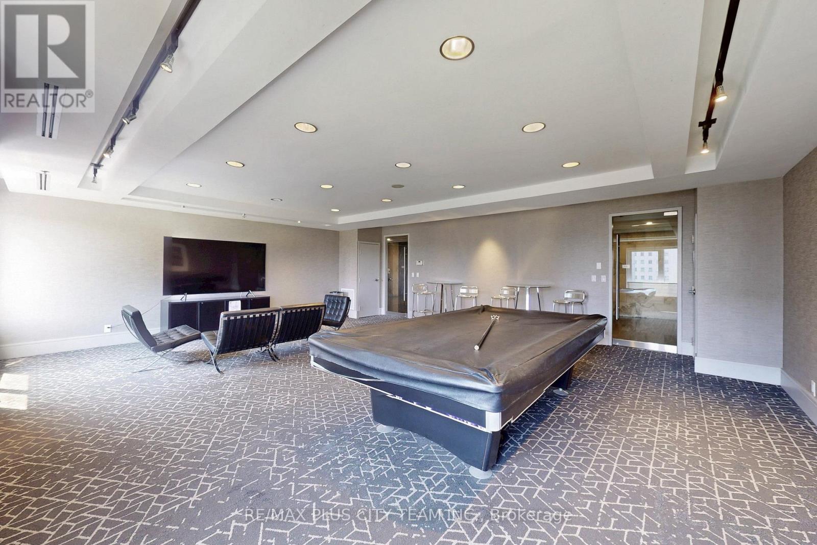 2515 - 8 Park Road, Toronto, Ontario  M4W 3S5 - Photo 25 - C12429673