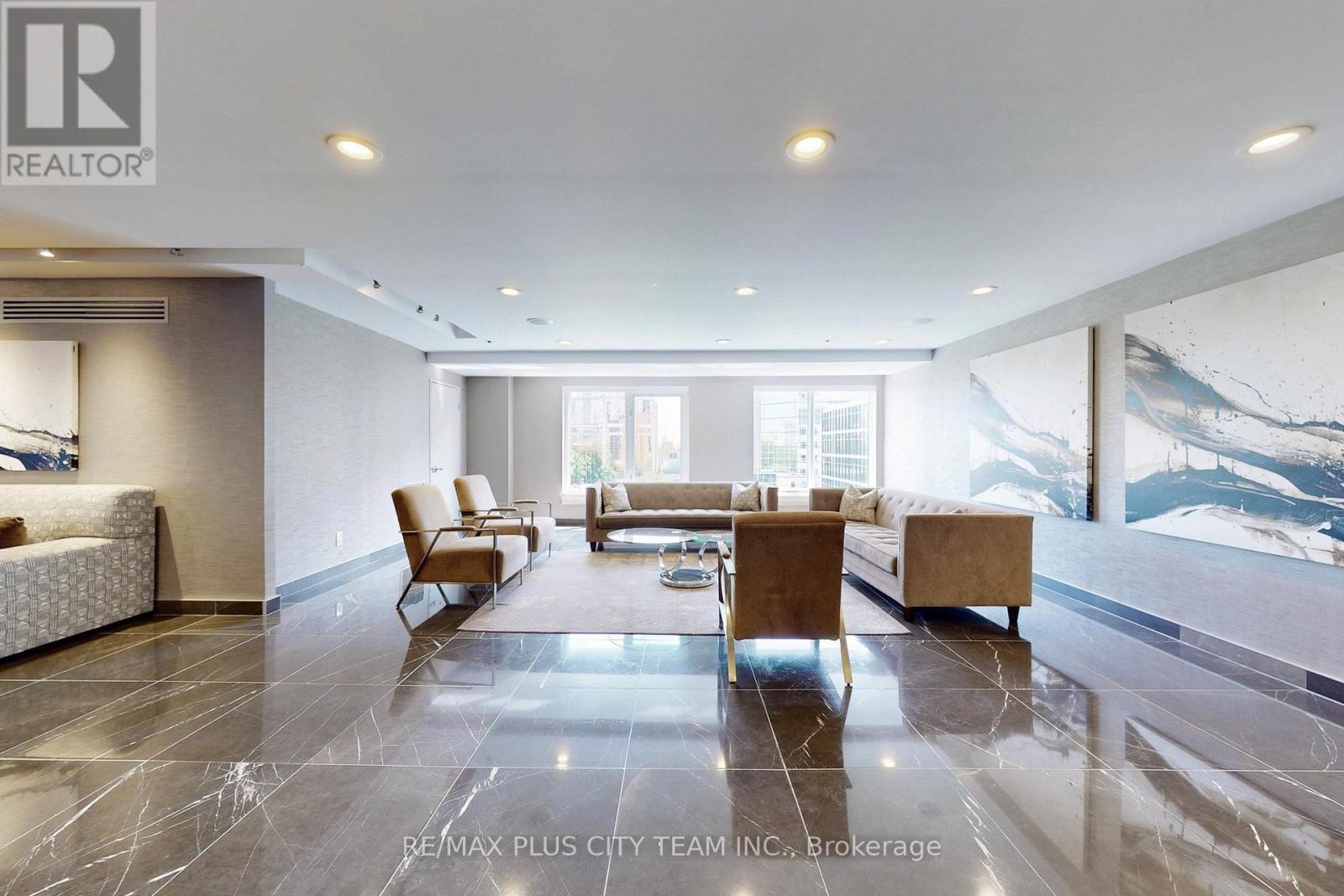 2515 - 8 Park Road, Toronto, Ontario  M4W 3S5 - Photo 28 - C12429673