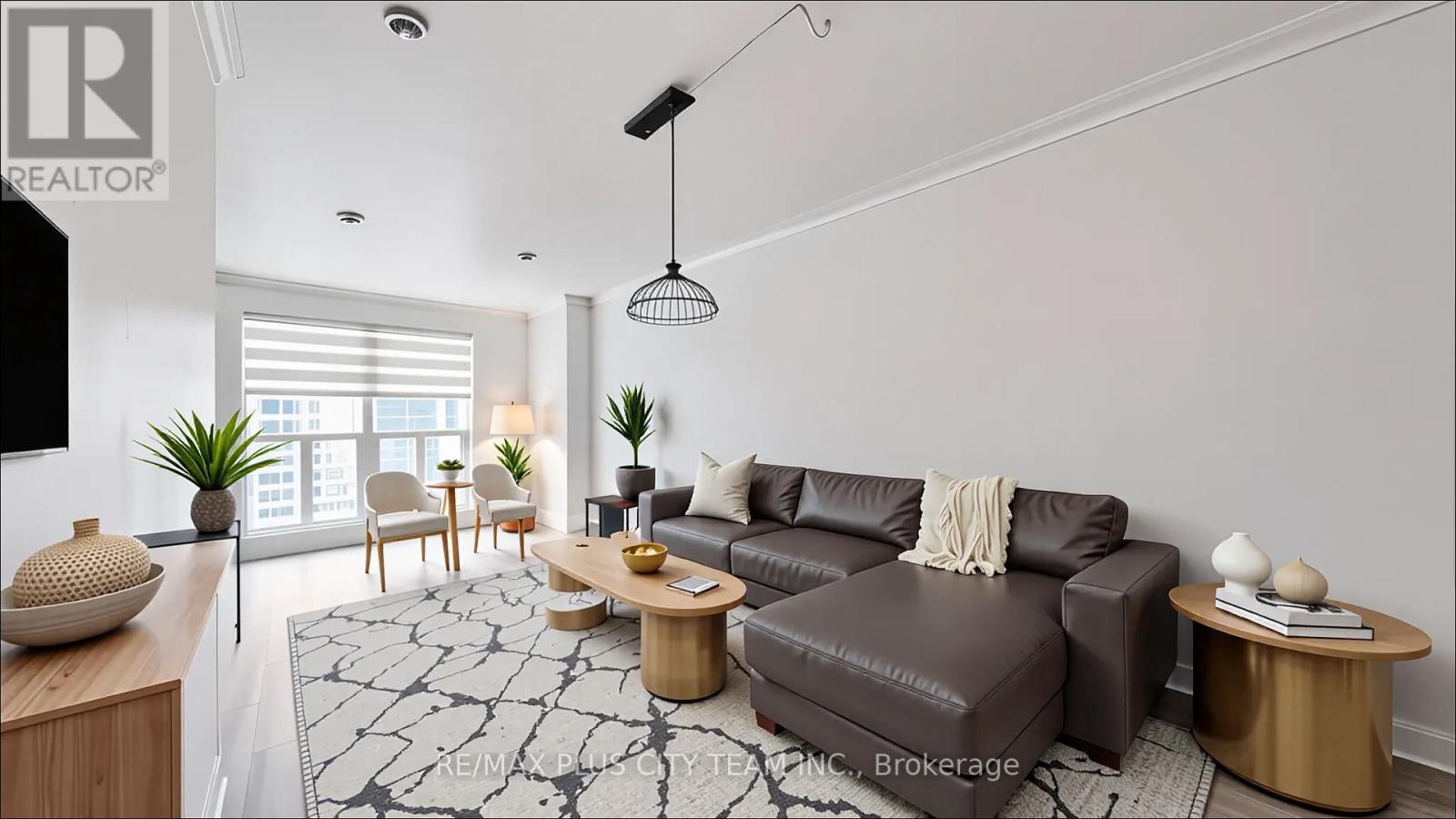 2515 - 8 Park Road, Toronto, Ontario  M4W 3S5 - Photo 3 - C12429673