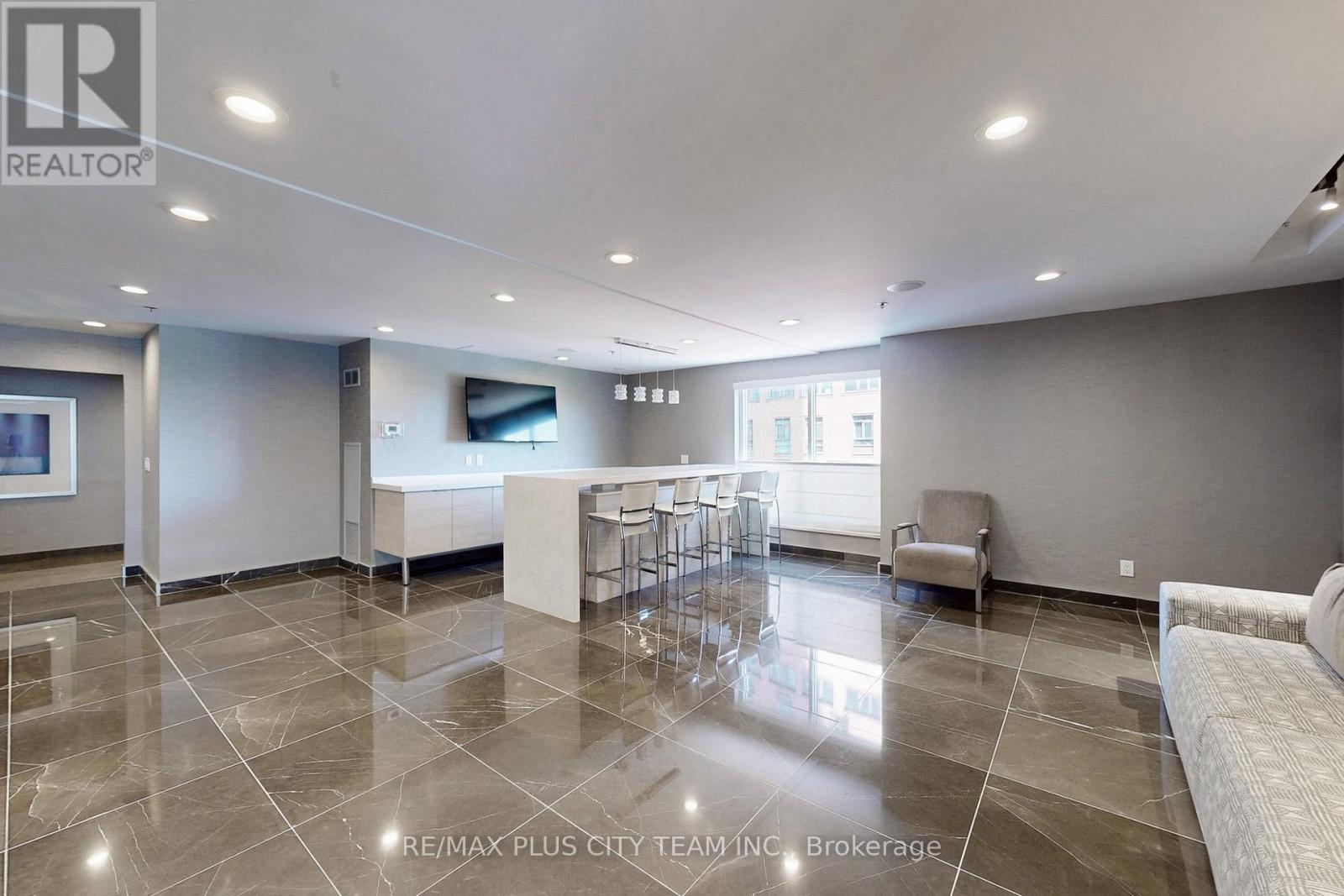 2515 - 8 Park Road, Toronto, Ontario  M4W 3S5 - Photo 30 - C12429673