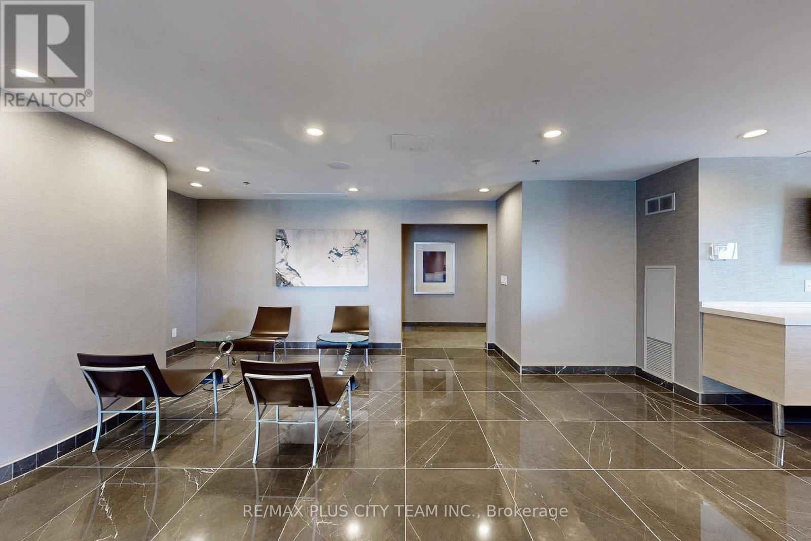 2515 - 8 Park Road, Toronto, Ontario  M4W 3S5 - Photo 32 - C12429673