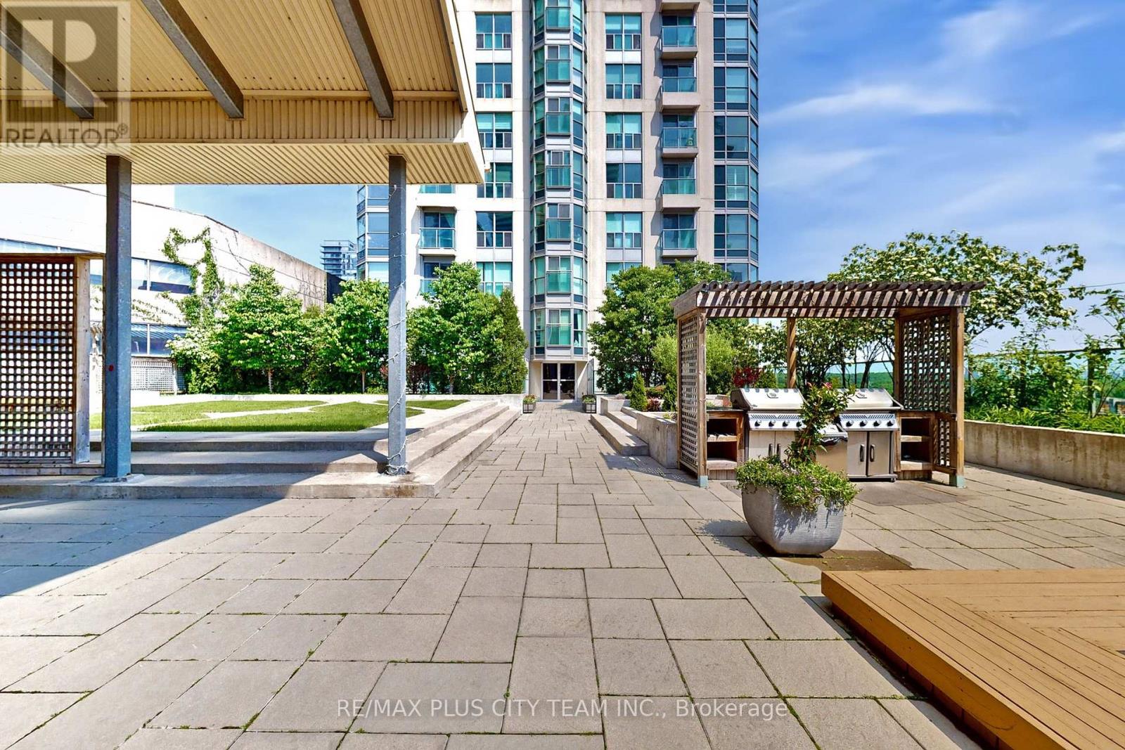 2515 - 8 Park Road, Toronto, Ontario  M4W 3S5 - Photo 38 - C12429673