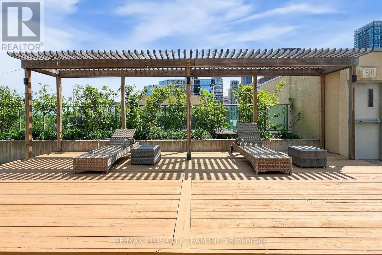 2515 - 8 Park Road, Toronto, Ontario  M4W 3S5 - Photo 41 - C12429673