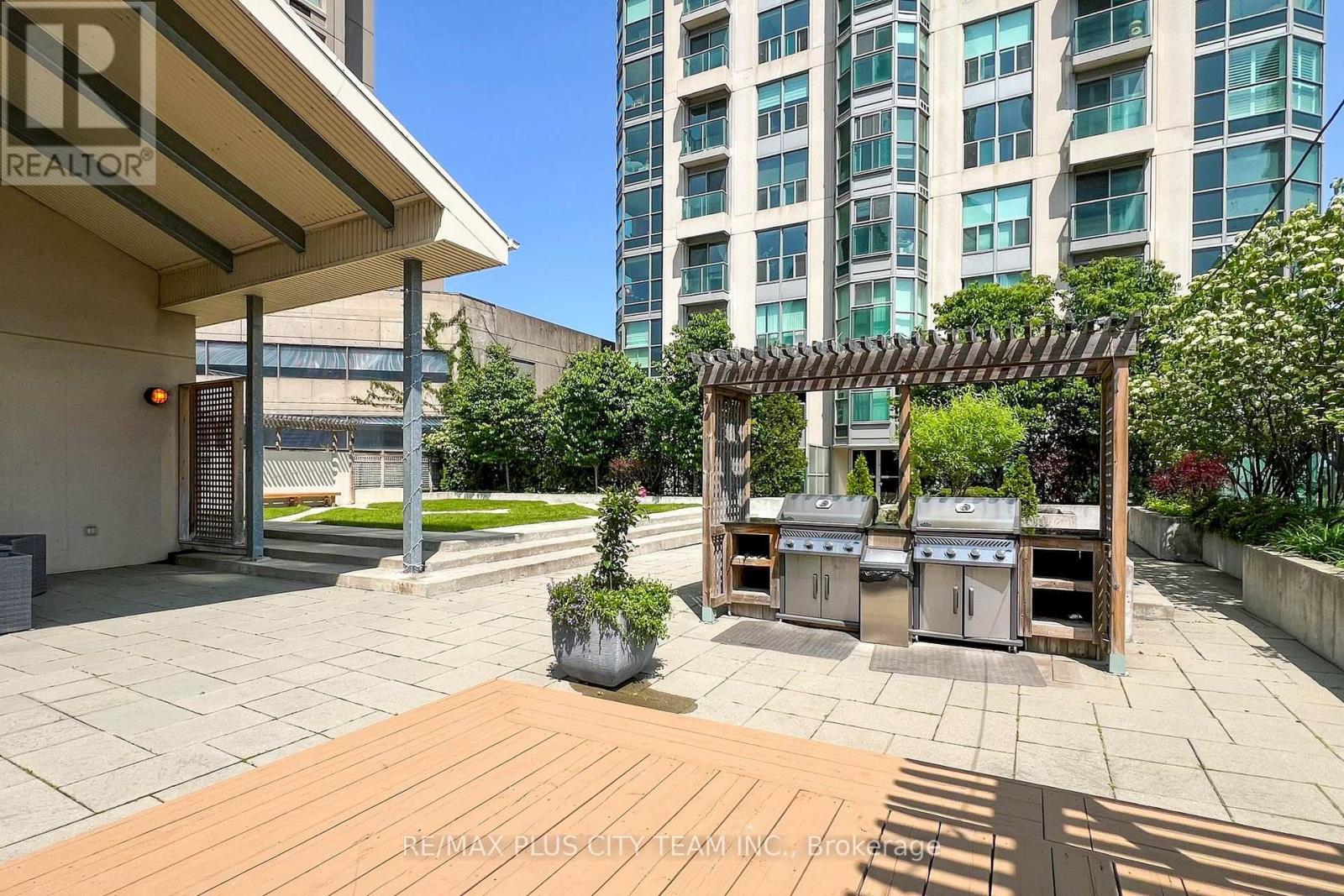 2515 - 8 Park Road, Toronto, Ontario  M4W 3S5 - Photo 42 - C12429673